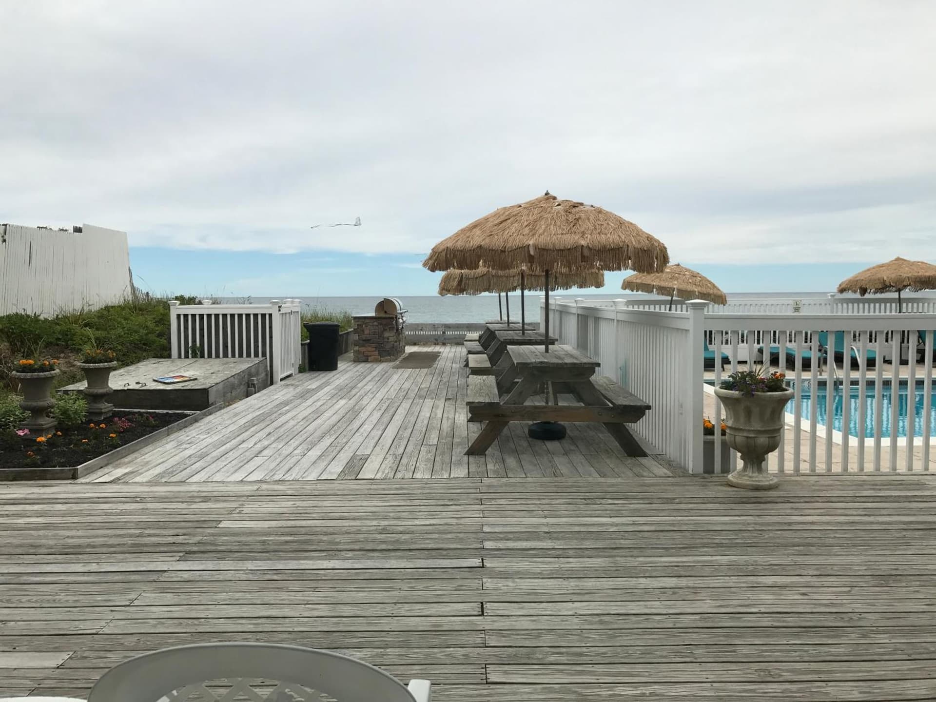 Ocean Surf Resort gallery photo in Montauk, NY — image 18