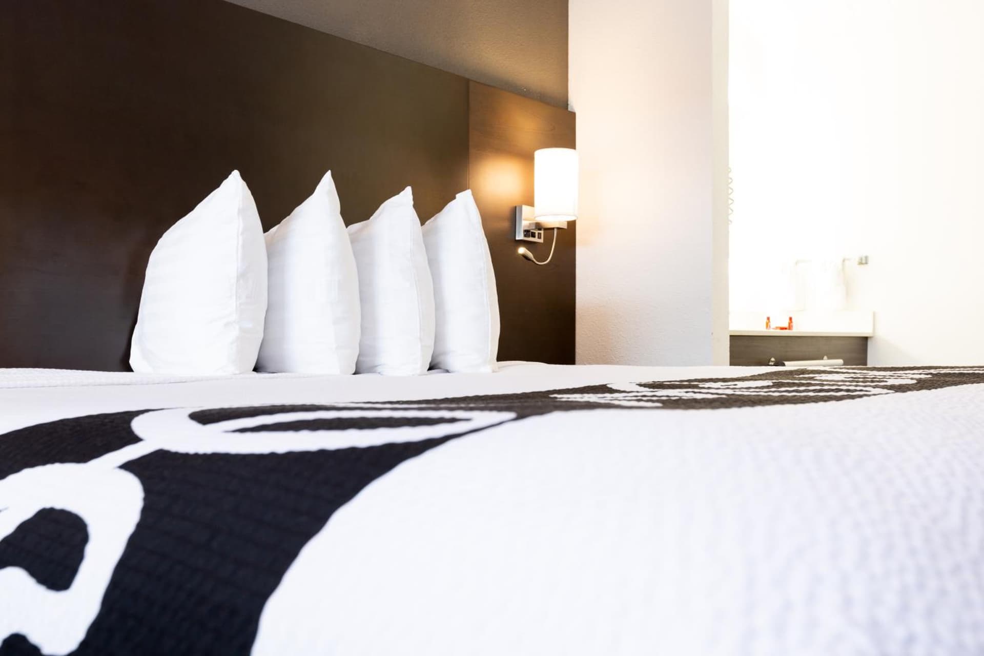 SureStay Hotel by Best Western Seaside Monterey gallery photo in Seaside, CA — image 66