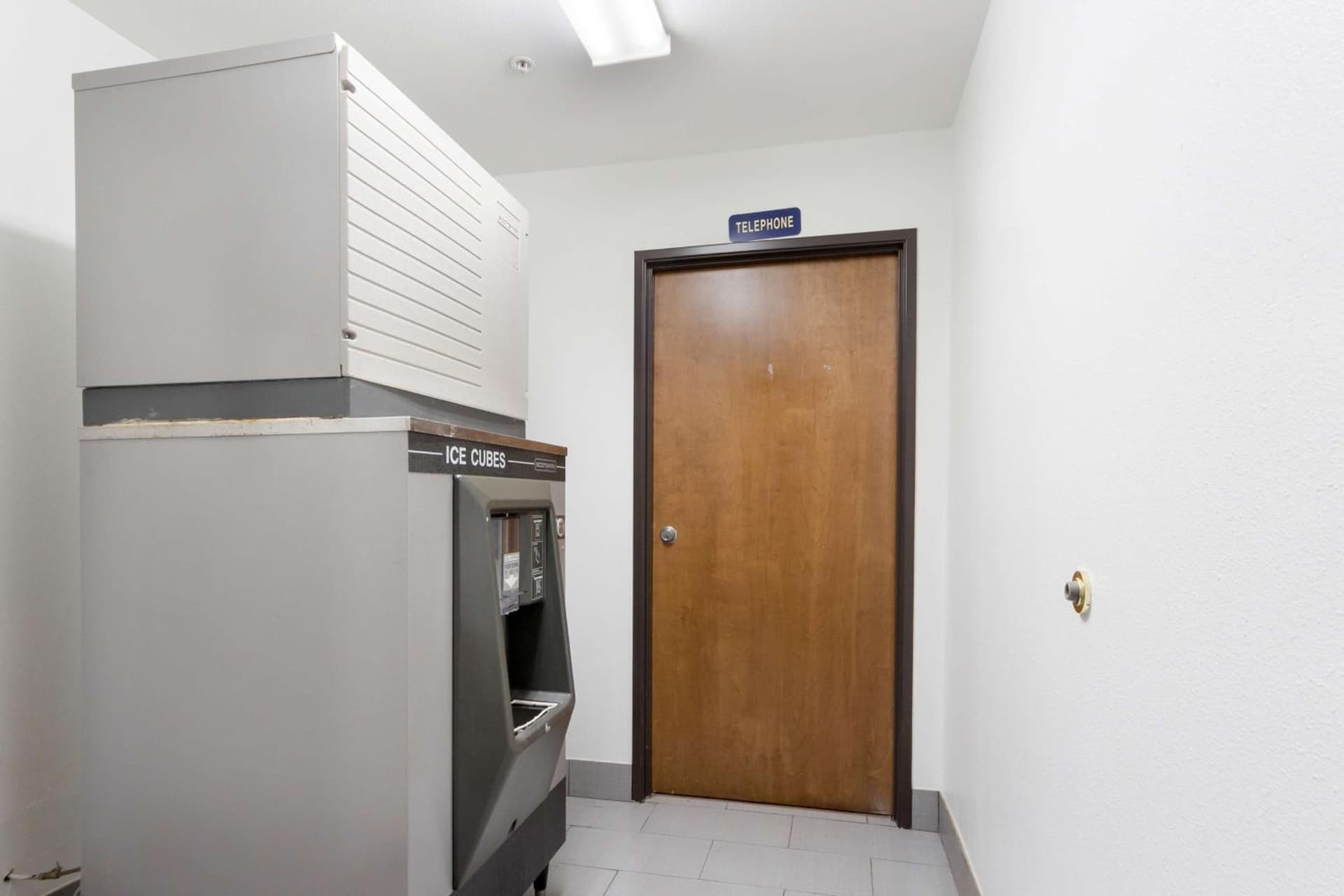 Motel 6-Dallas, TX - Northeast gallery photo in Garland, TX — image 15