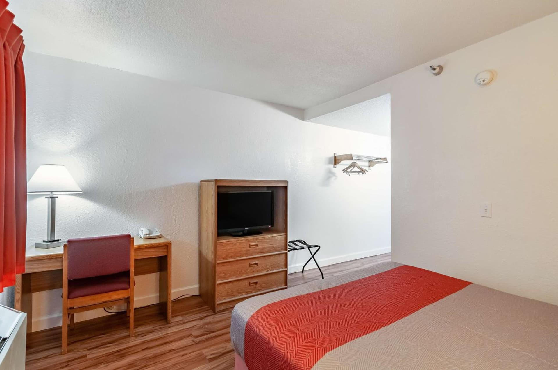 Motel 6-Naperville, IL gallery photo in Naperville, IL — image 6