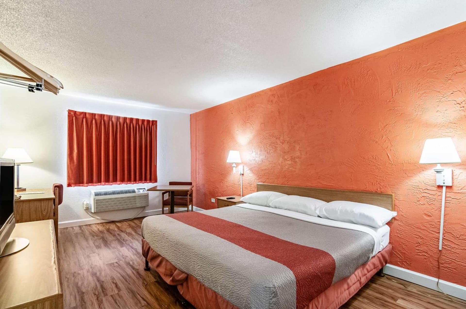 Motel 6-Naperville, IL gallery photo in Naperville, IL — image 24