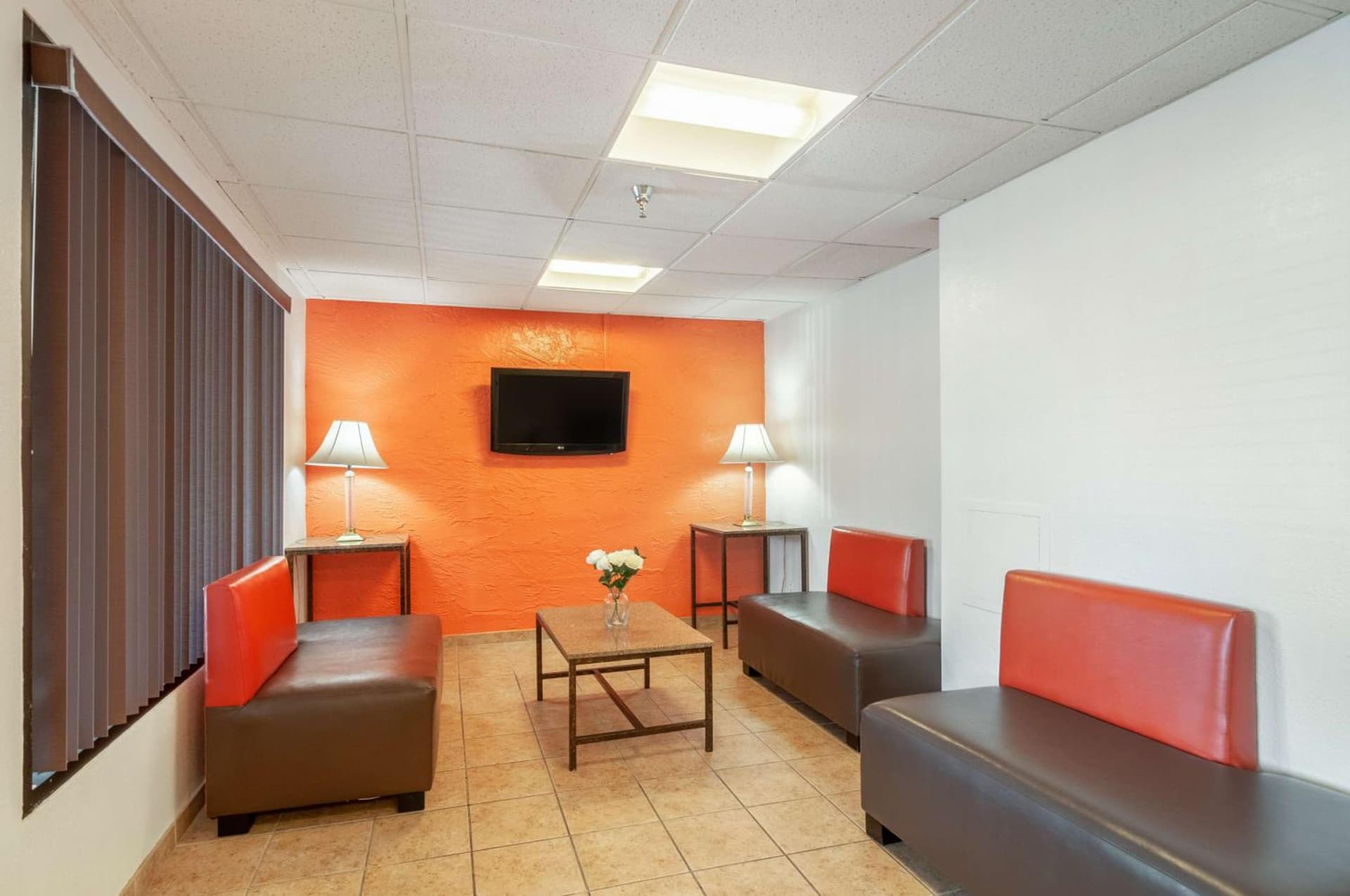 Motel 6-Naperville, IL gallery photo in Naperville, IL — image 16