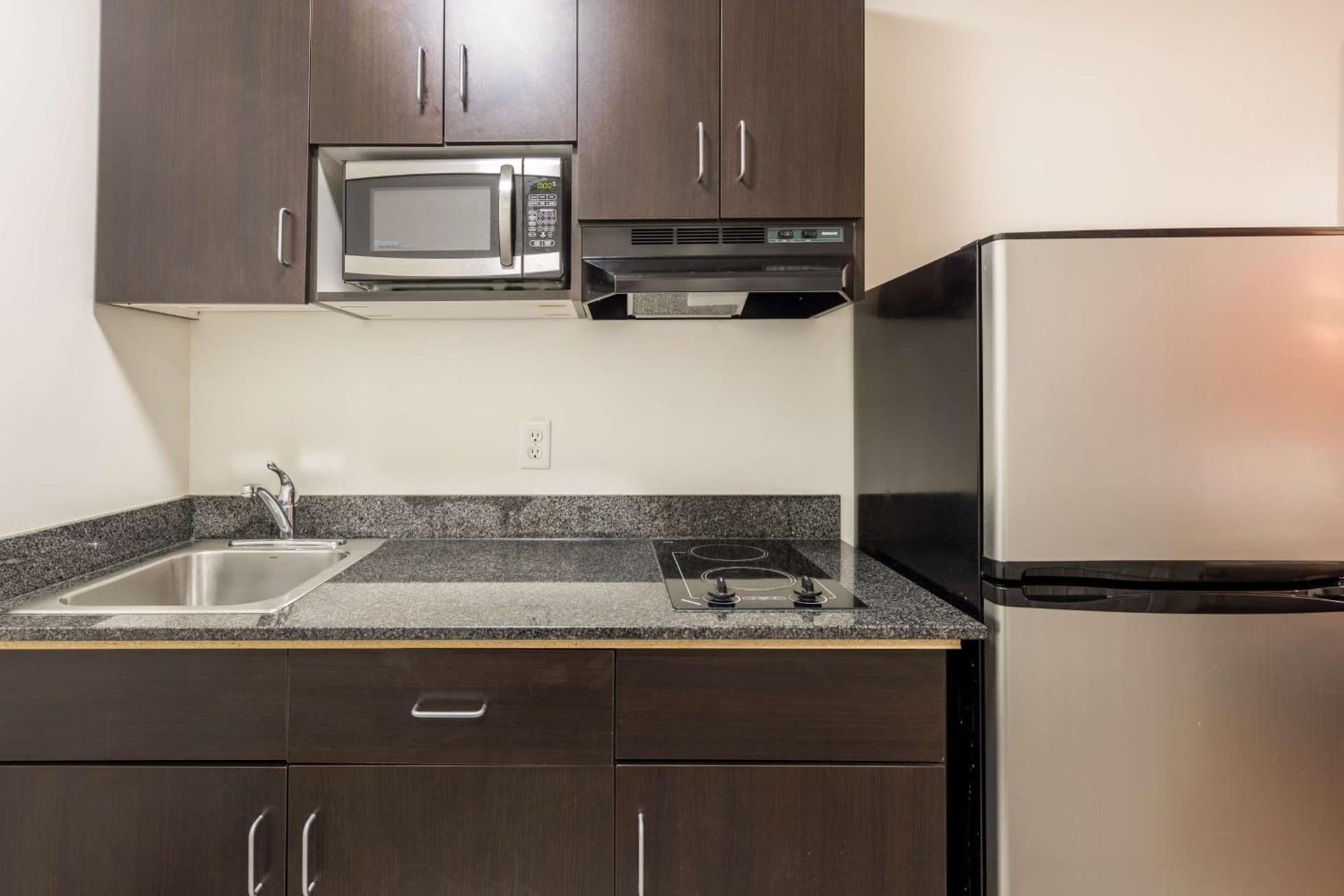 Motel 6-Greenville, SC gallery photo in Greenville, SC — image 24