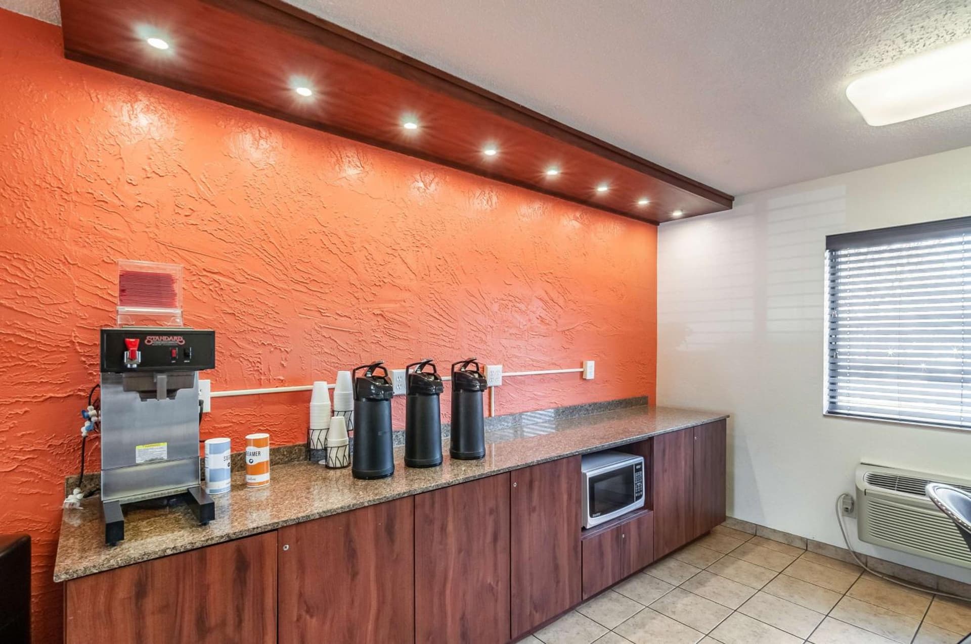 Motel 6-Naperville, IL gallery photo in Naperville, IL — image 5