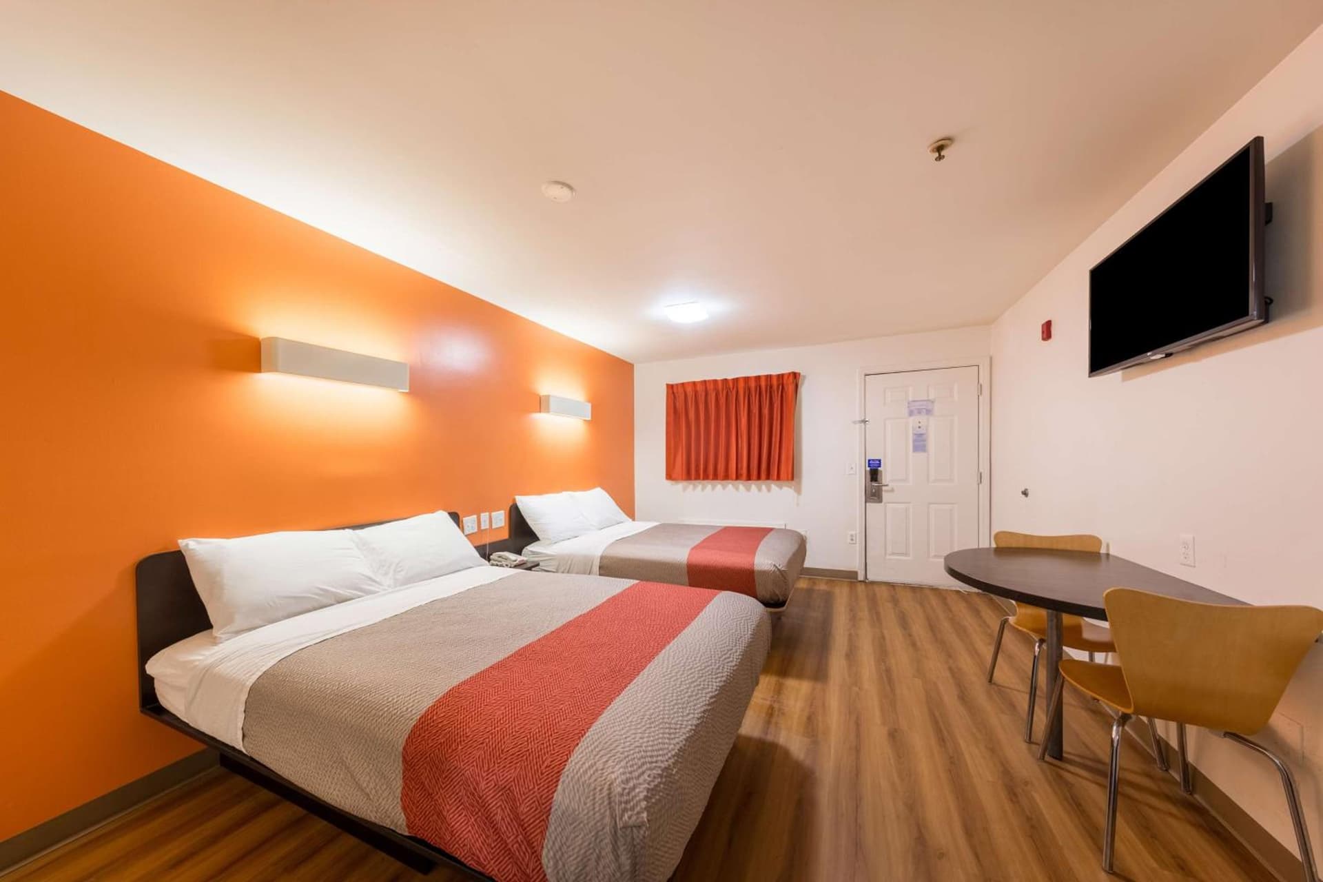 Motel 6-Greenville, SC gallery photo in Greenville, SC — image 7