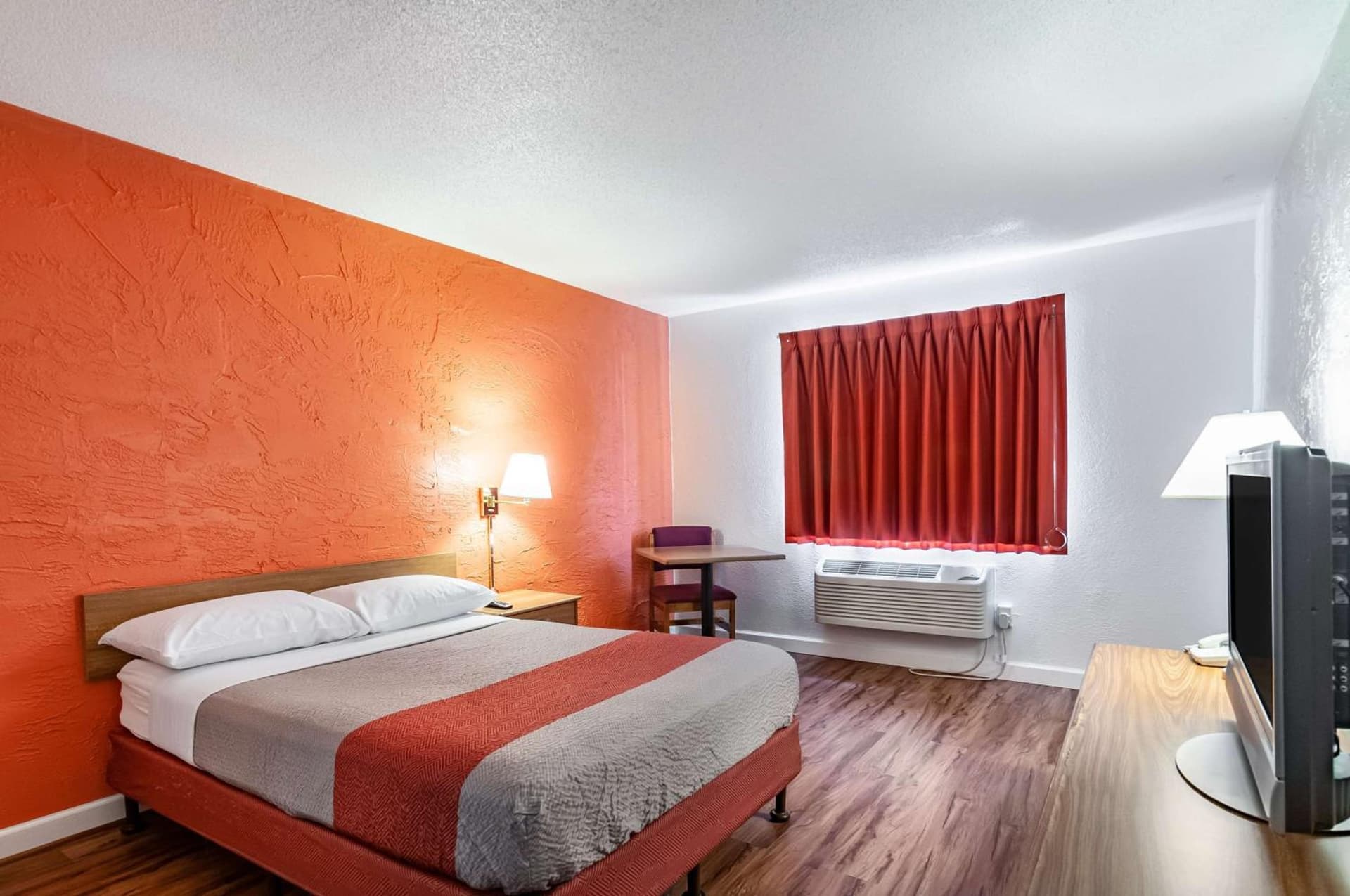 Motel 6-Naperville, IL gallery photo in Naperville, IL — image 12