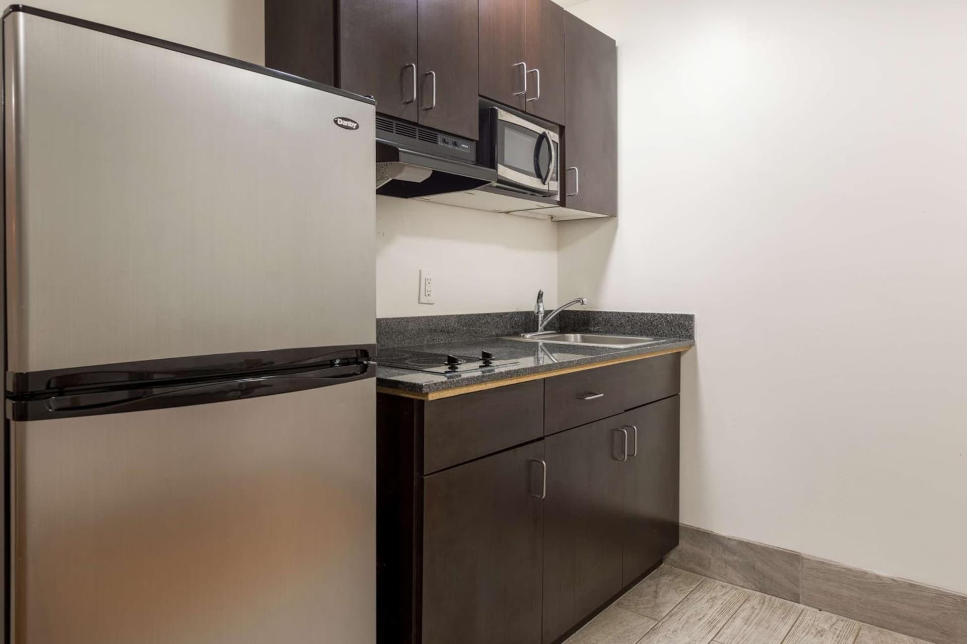 Motel 6-Greenville, SC gallery photo in Greenville, SC — image 8