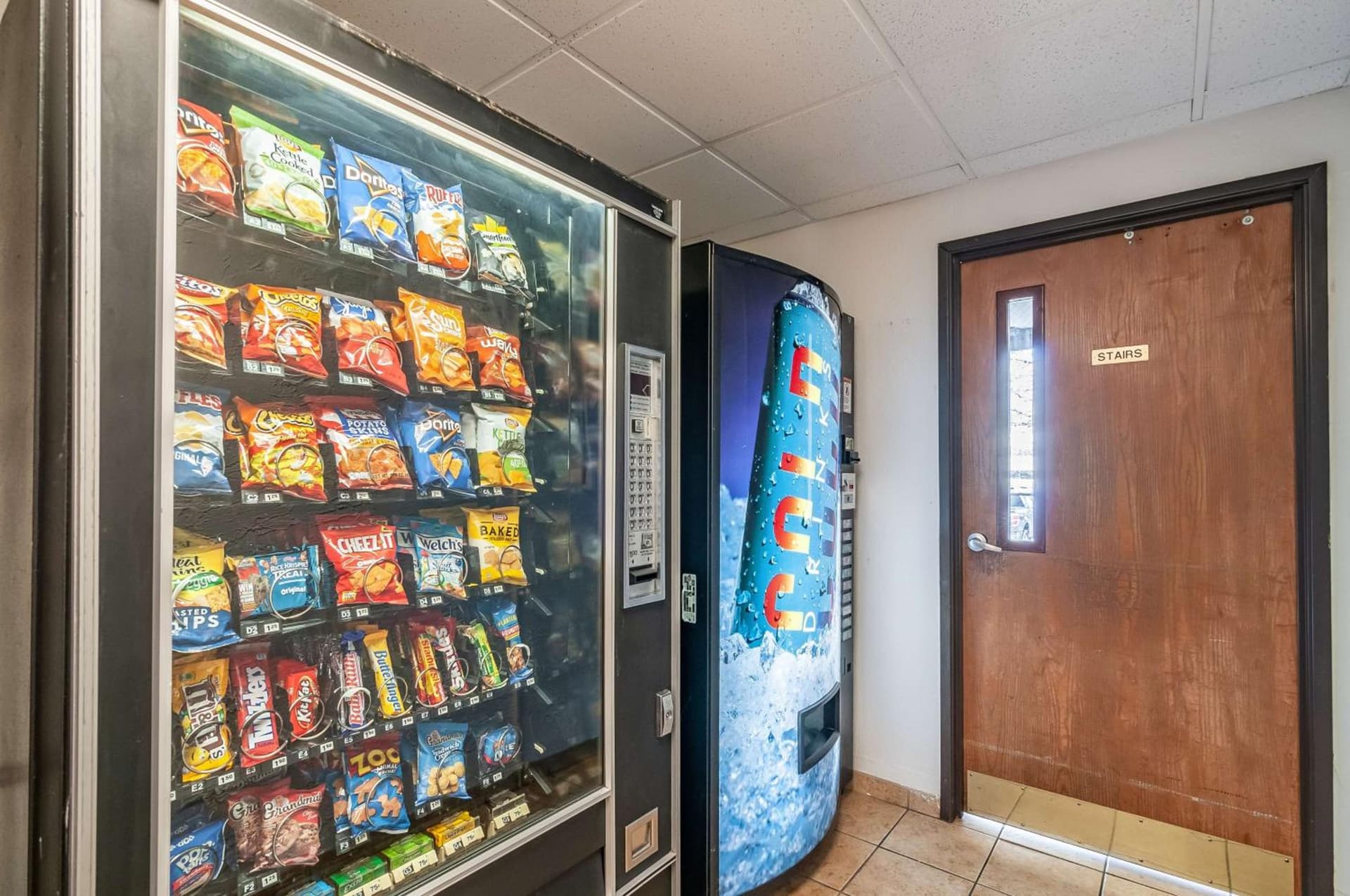 Motel 6-Naperville, IL gallery photo in Naperville, IL — image 23