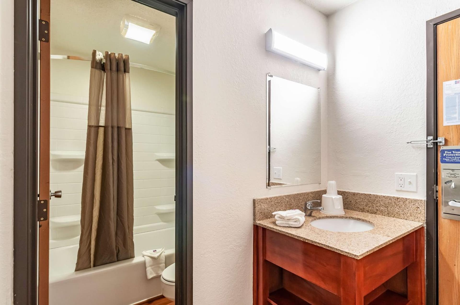 Motel 6-Naperville, IL gallery photo in Naperville, IL — image 11