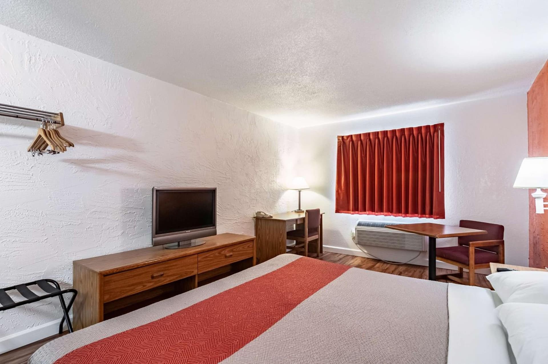 Motel 6-Naperville, IL gallery photo in Naperville, IL — image 14