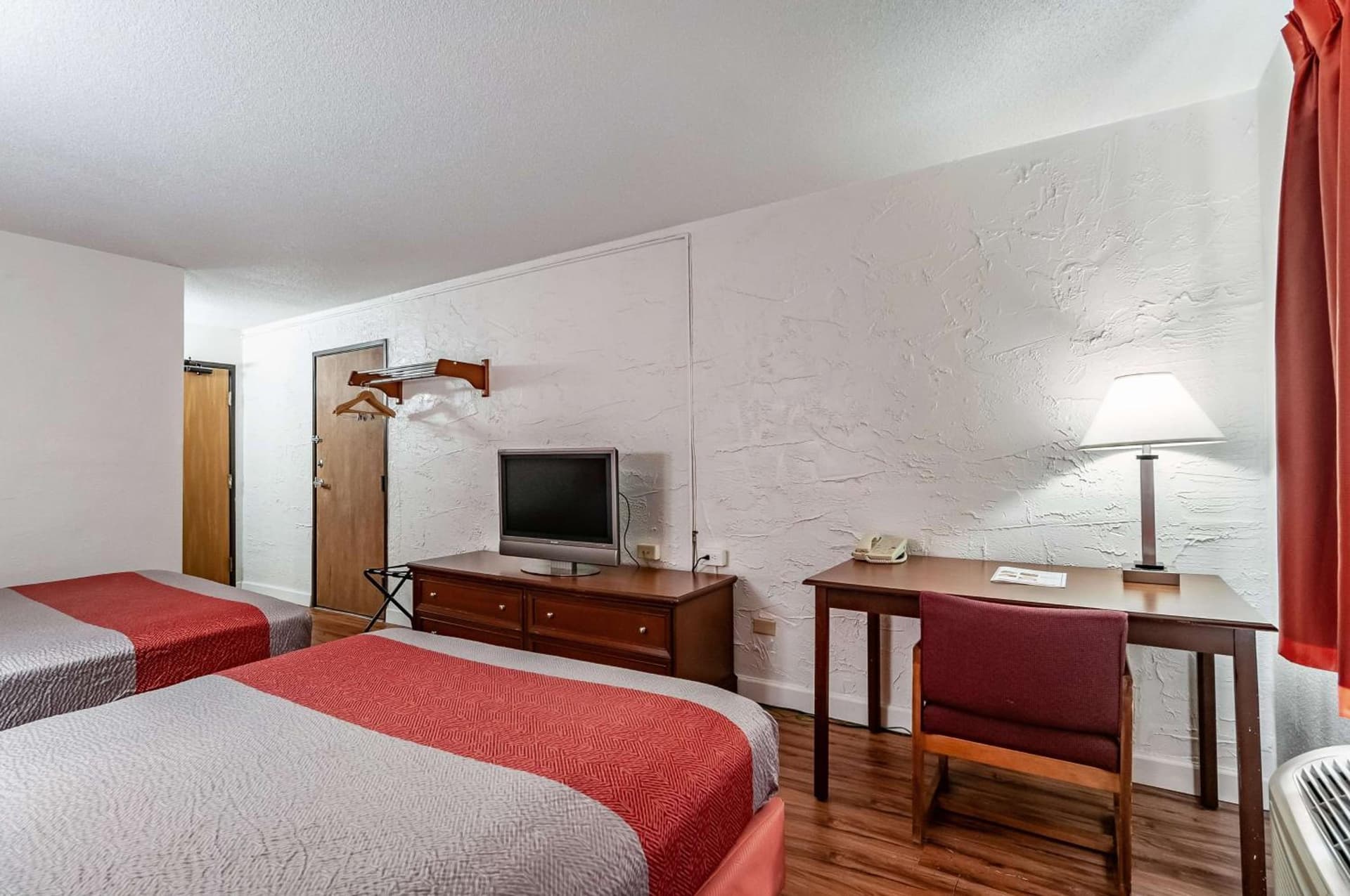Motel 6-Naperville, IL gallery photo in Naperville, IL — image 22