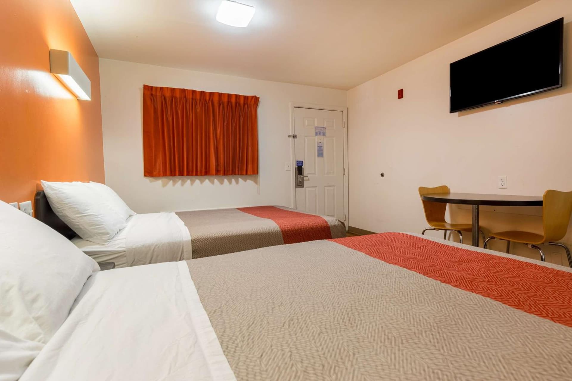 Motel 6-Greenville, SC gallery photo in Greenville, SC — image 14