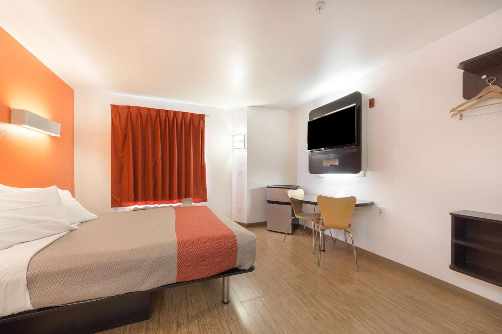 Motel 6-Dallas, TX - Northeast gallery photo in Garland, TX — image 30