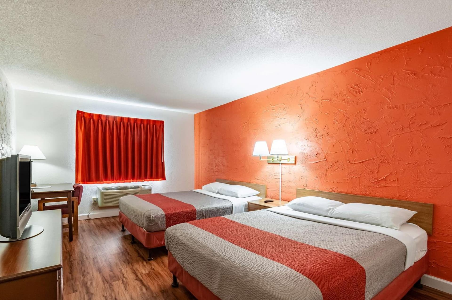 Motel 6-Naperville, IL gallery photo in Naperville, IL — image 9