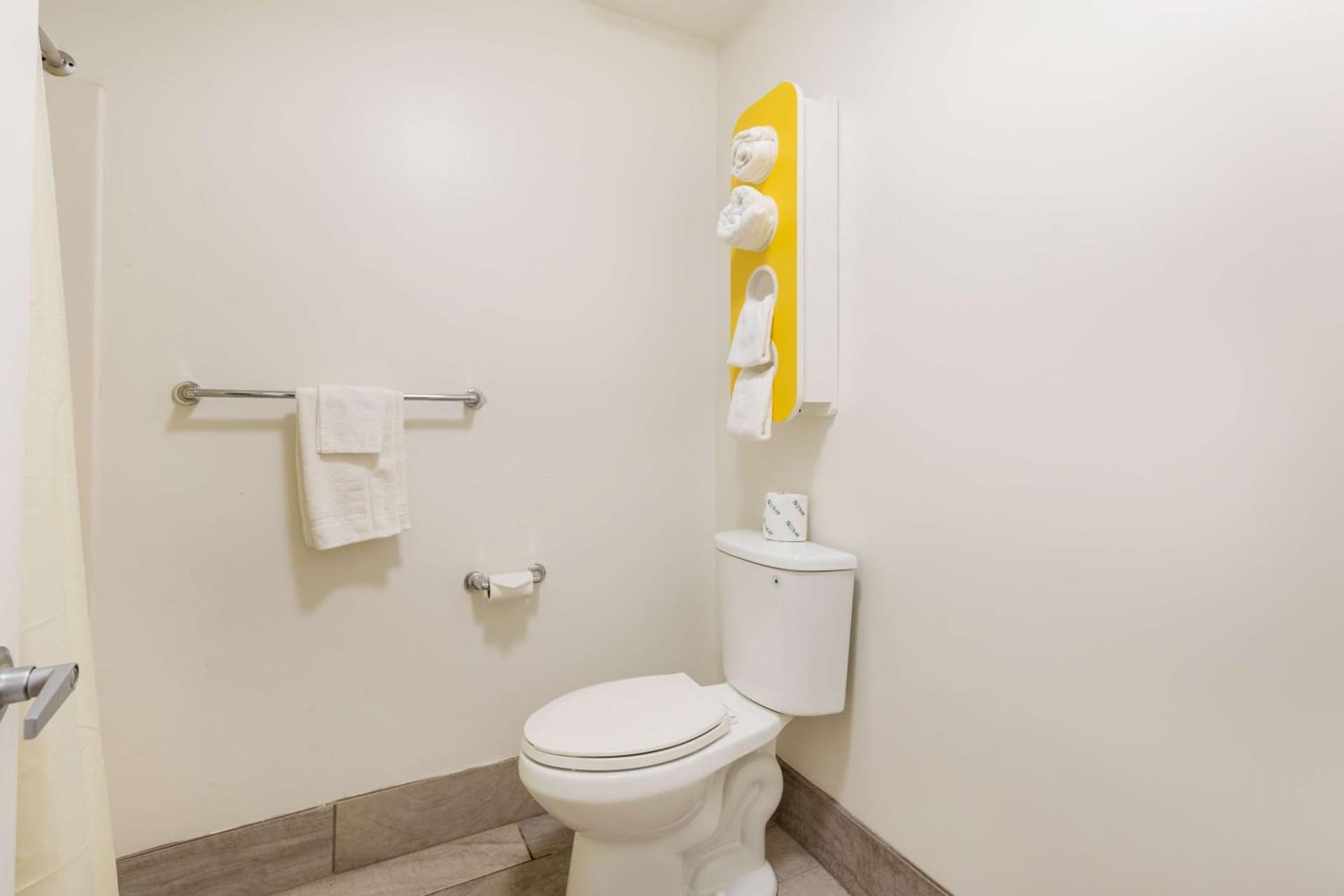 Motel 6-Greenville, SC gallery photo in Greenville, SC — image 25