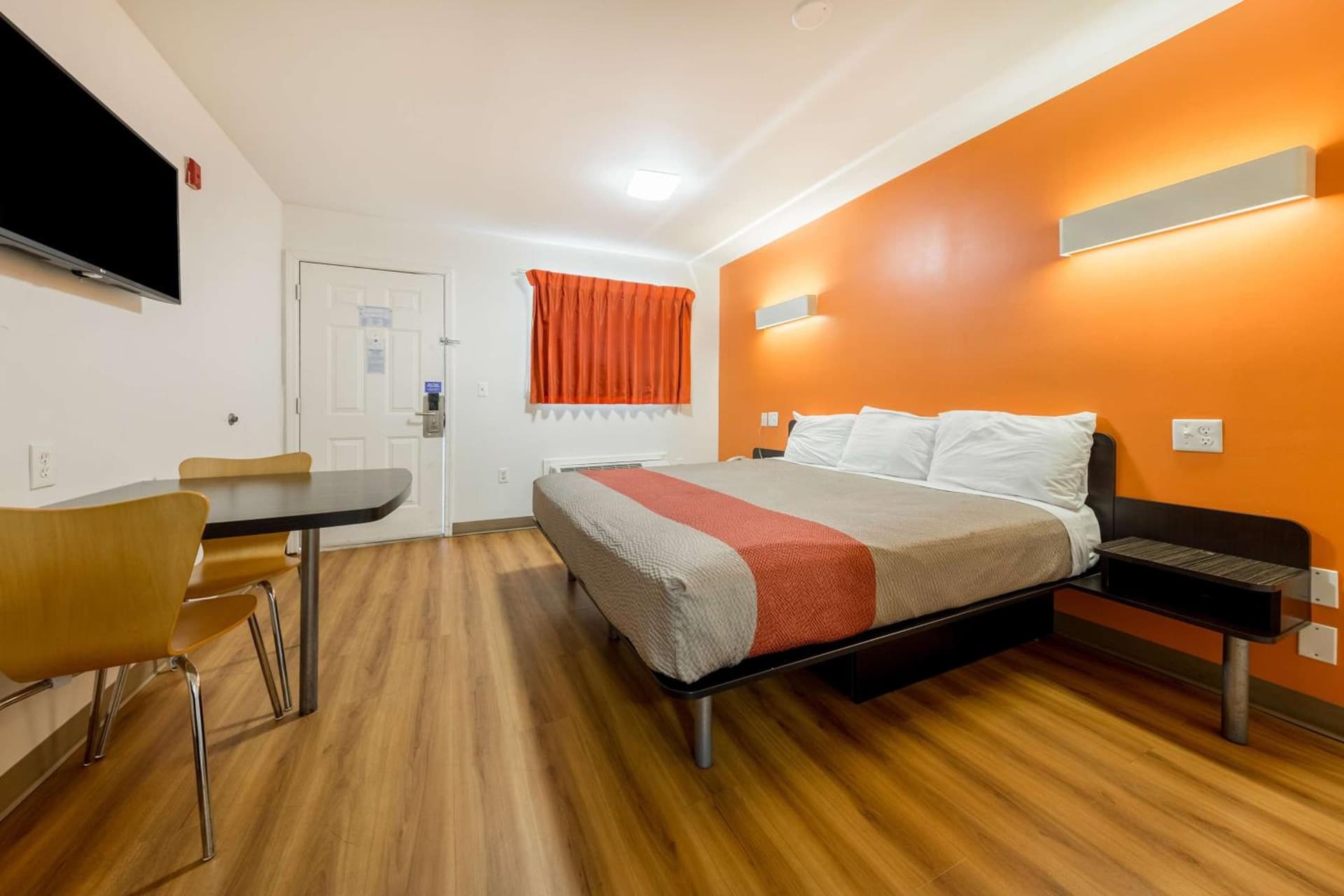 Motel 6-Greenville, SC gallery photo in Greenville, SC — image 17