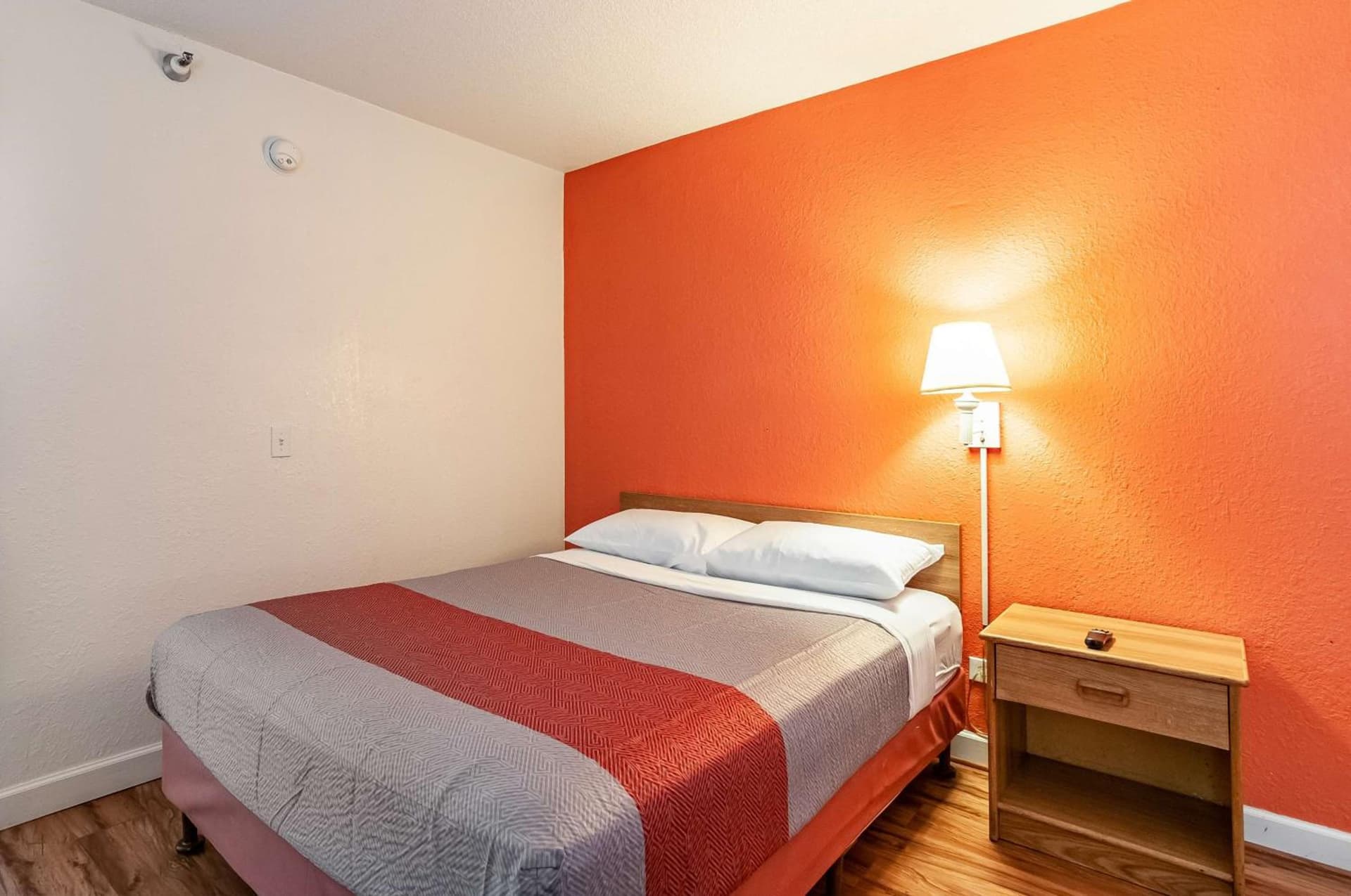 Motel 6-Naperville, IL gallery photo in Naperville, IL — image 7