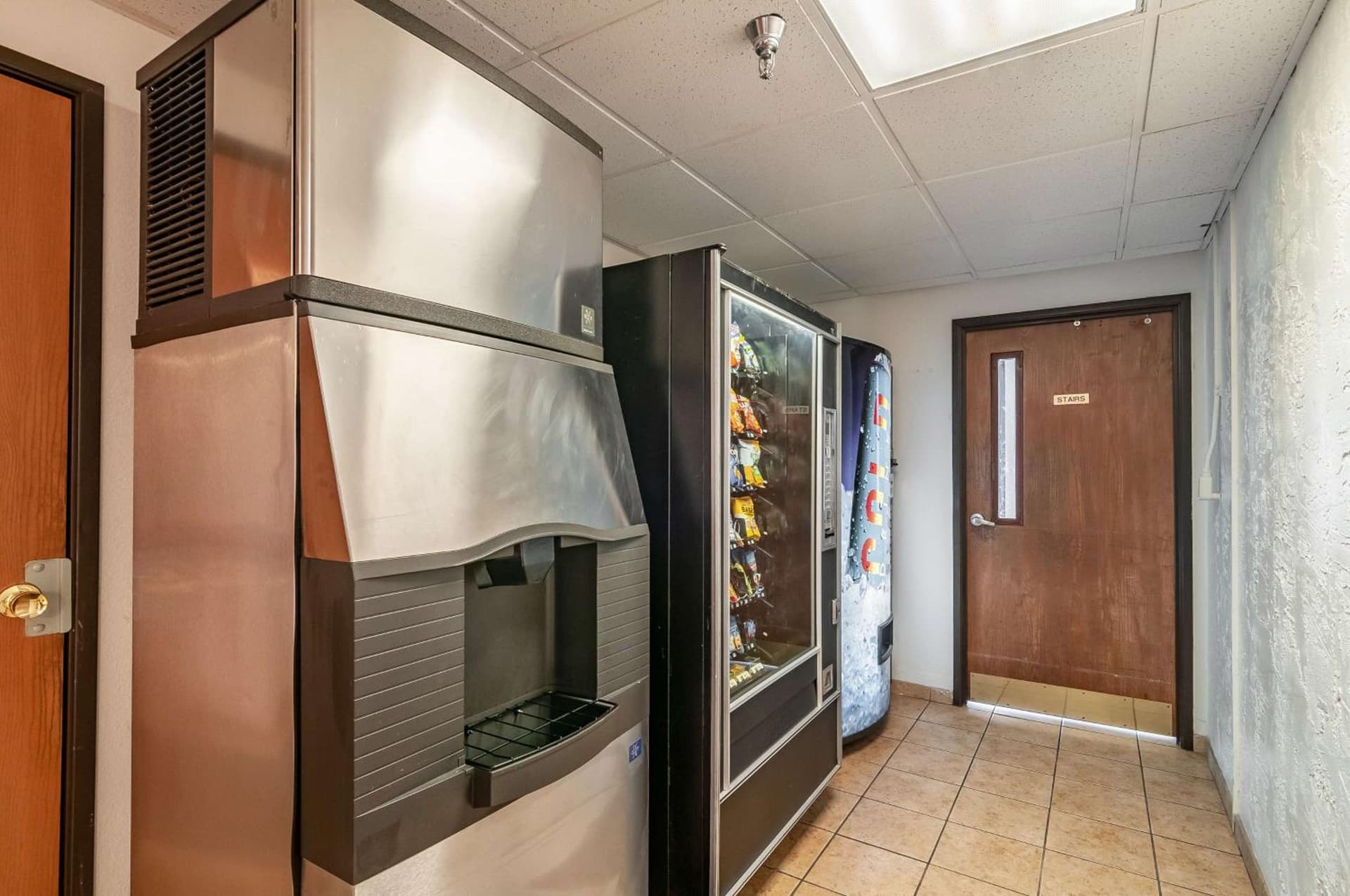 Motel 6-Naperville, IL gallery photo in Naperville, IL — image 13