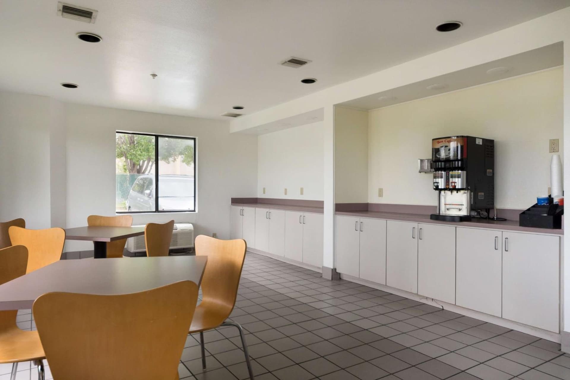 Motel 6-Dallas, TX - Northeast gallery photo in Garland, TX — image 14