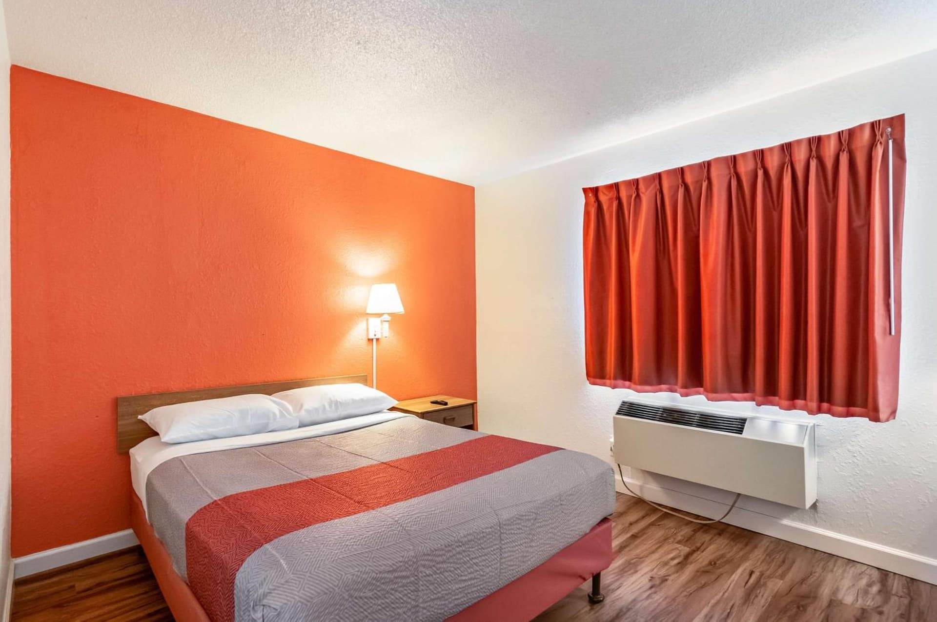 Motel 6-Naperville, IL gallery photo in Naperville, IL — image 4