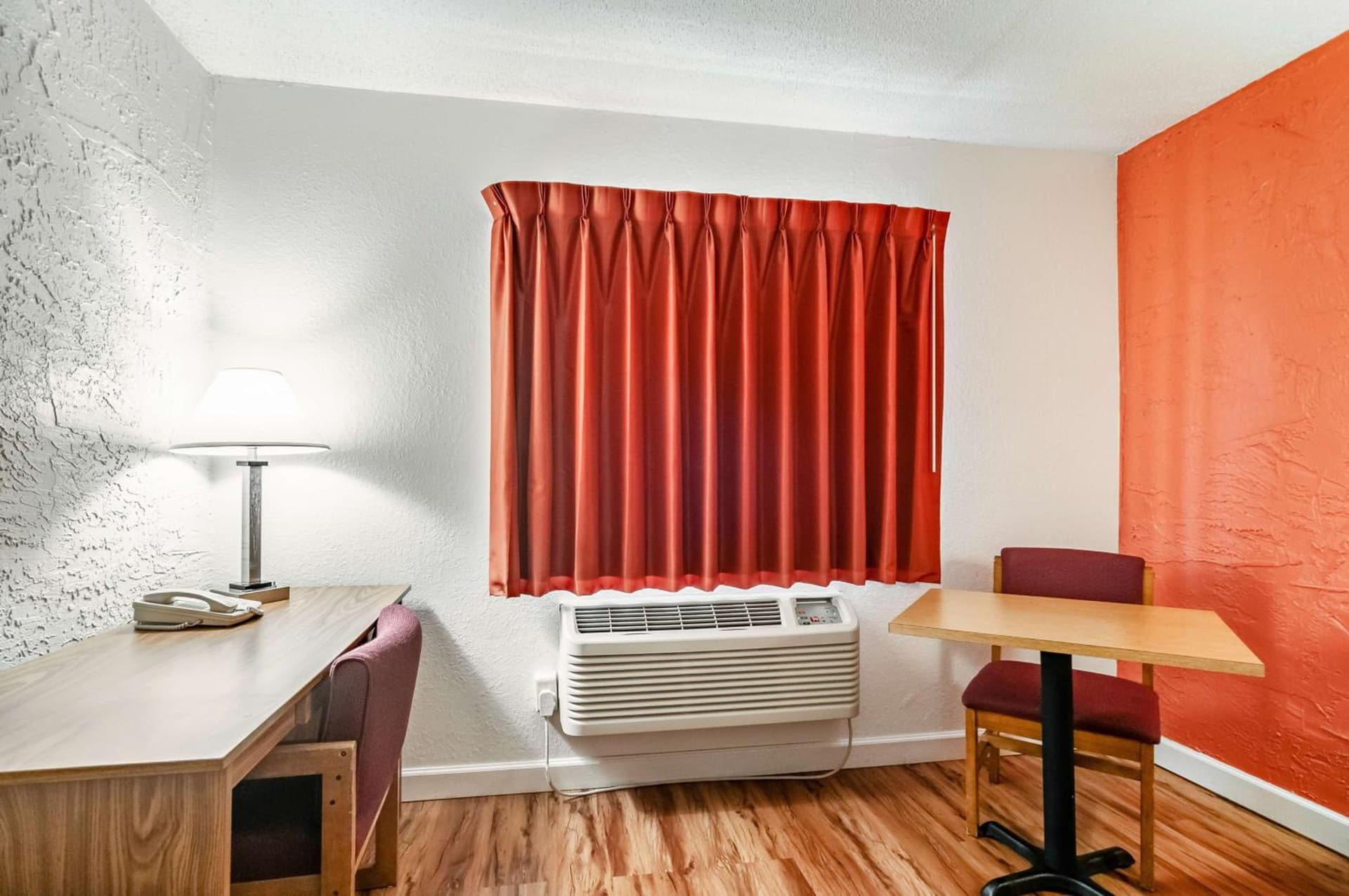 Motel 6-Naperville, IL gallery photo in Naperville, IL — image 8