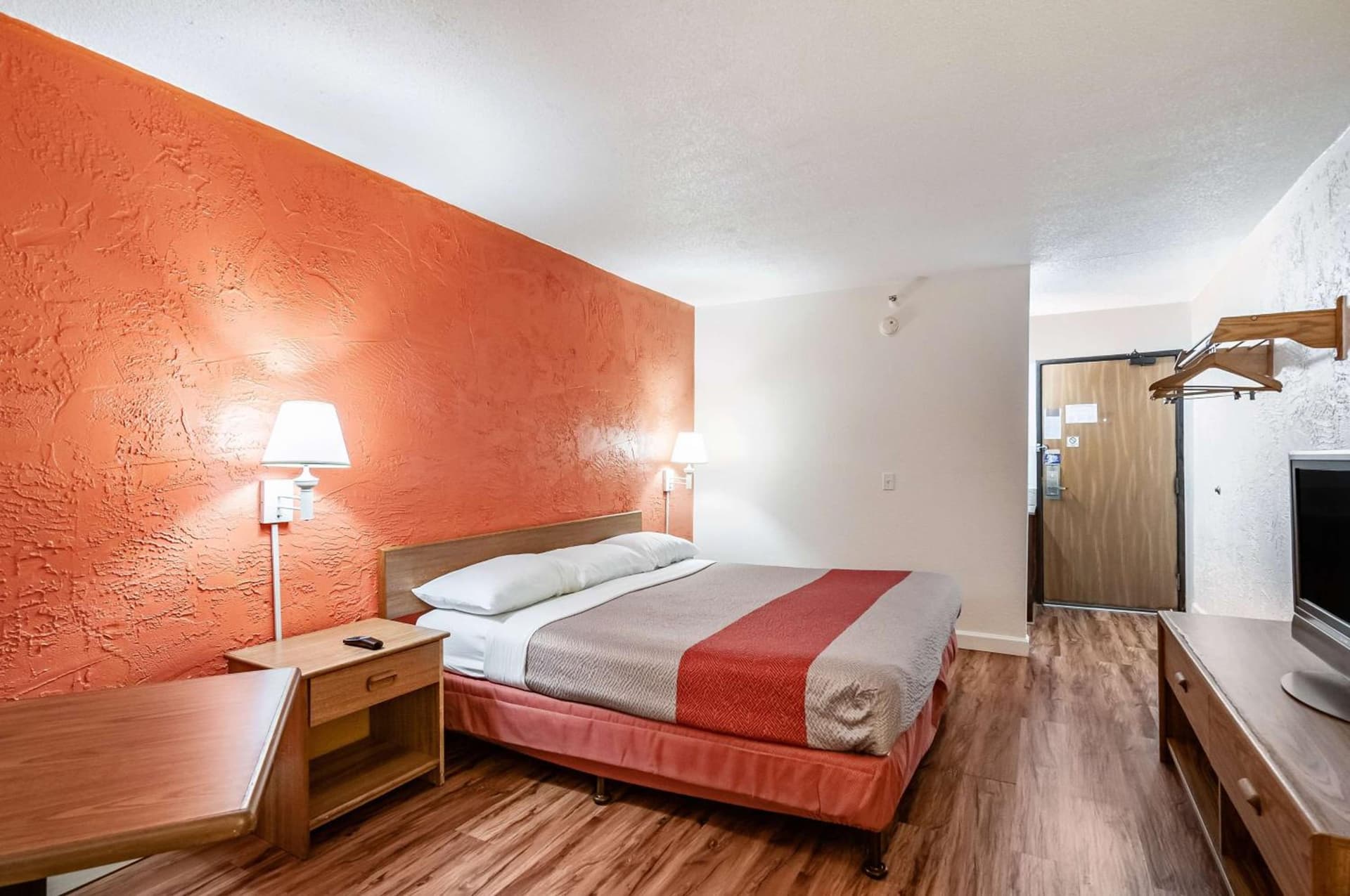 Motel 6-Naperville, IL gallery photo in Naperville, IL — image 18