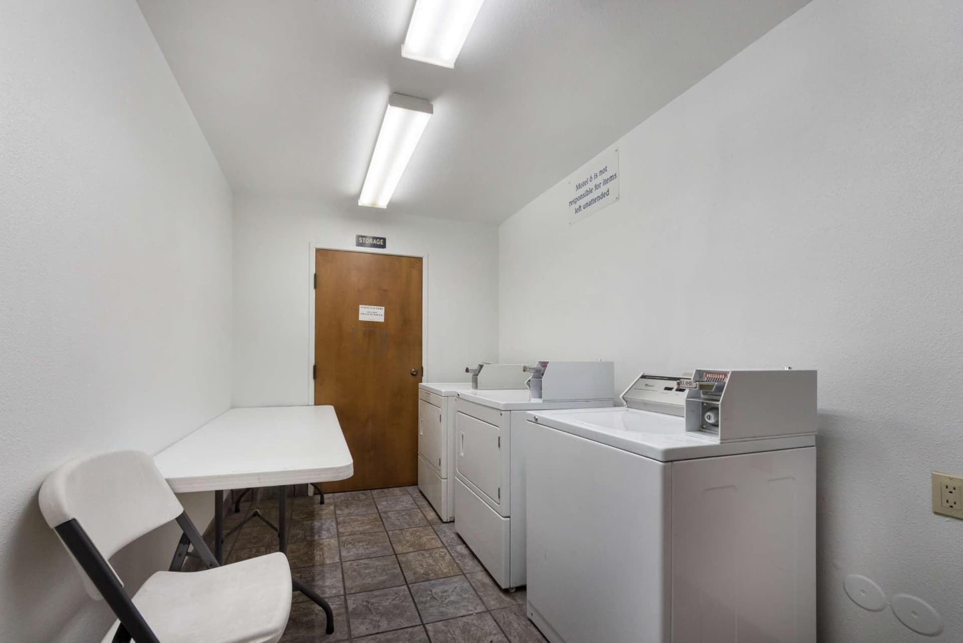Motel 6-Dallas, TX - Northeast gallery photo in Garland, TX — image 13