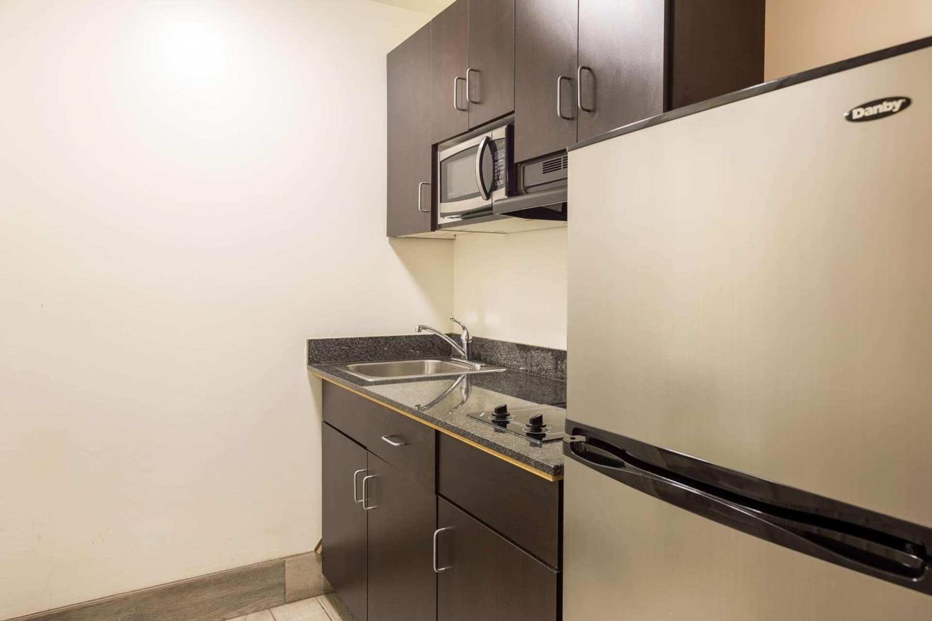 Motel 6-Greenville, SC gallery photo in Greenville, SC — image 18