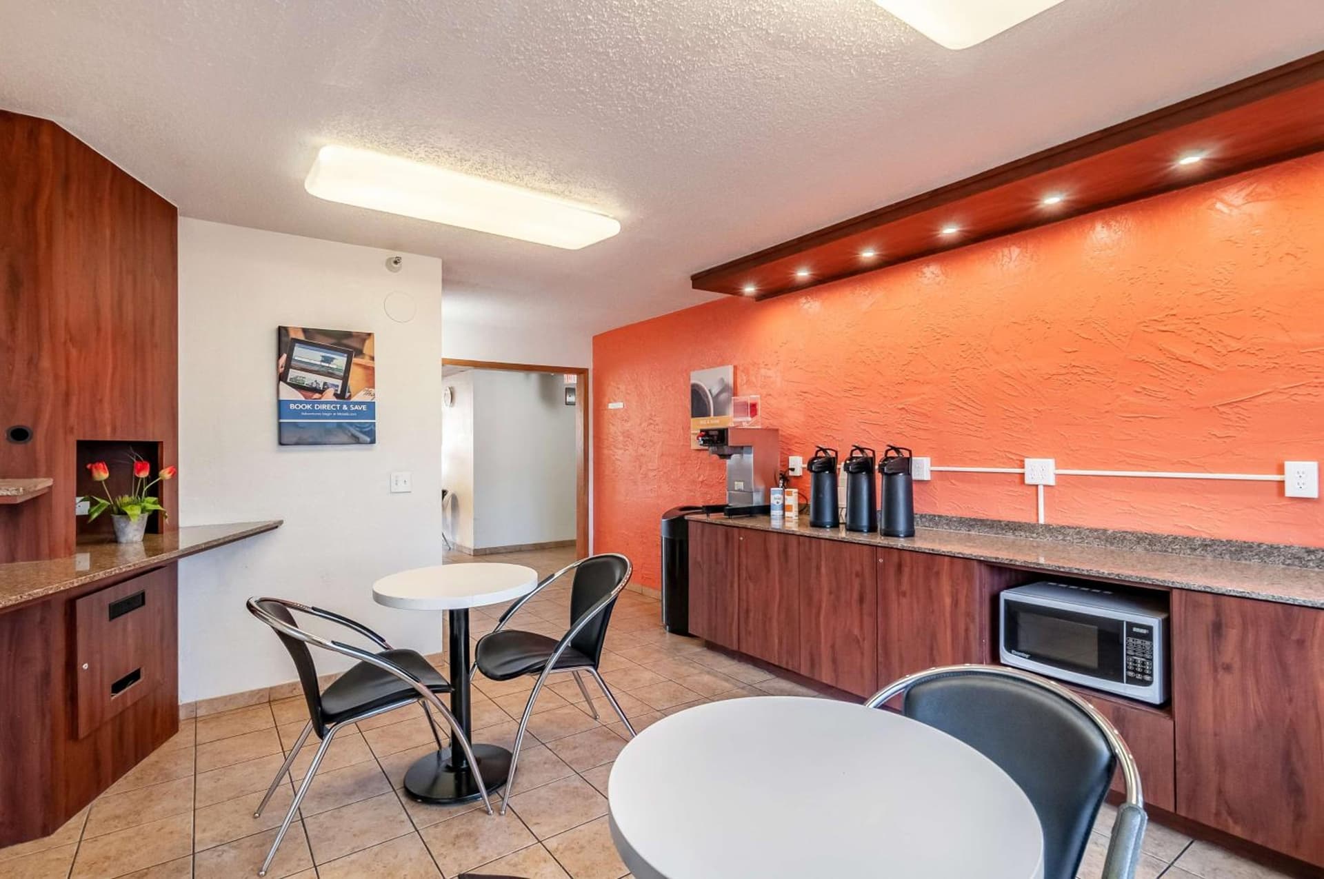 Motel 6-Naperville, IL gallery photo in Naperville, IL — image 20