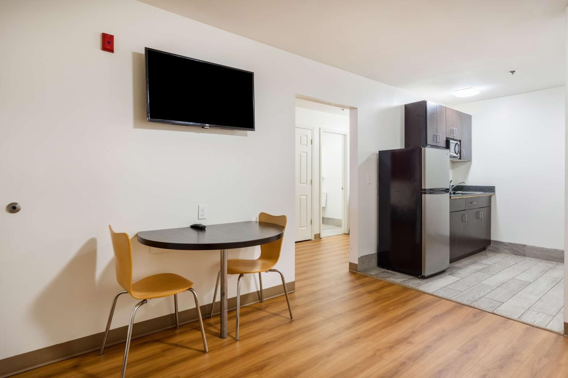 Motel 6-Greenville, SC gallery photo in Greenville, SC — image 12