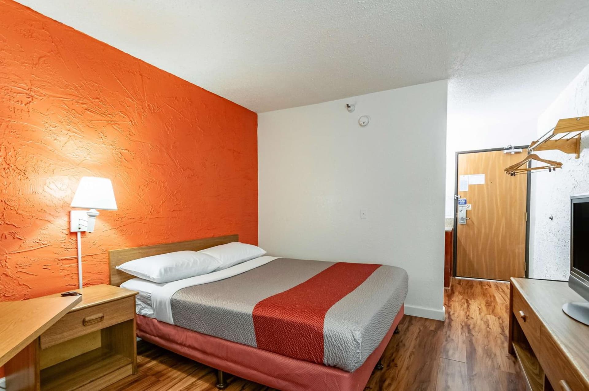 Motel 6-Naperville, IL gallery photo in Naperville, IL — image 19