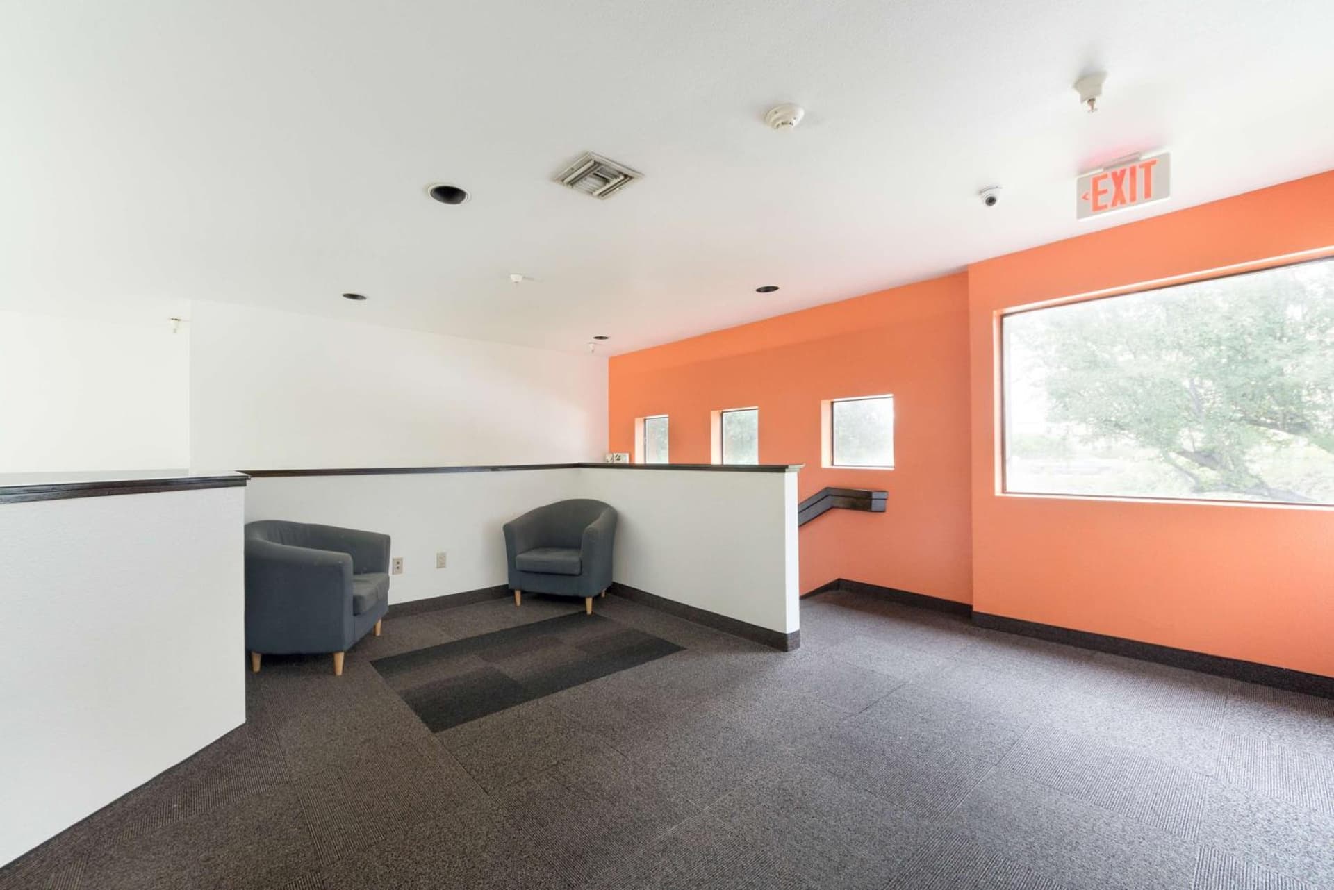 Motel 6-Dallas, TX - Northeast gallery photo in Garland, TX — image 21