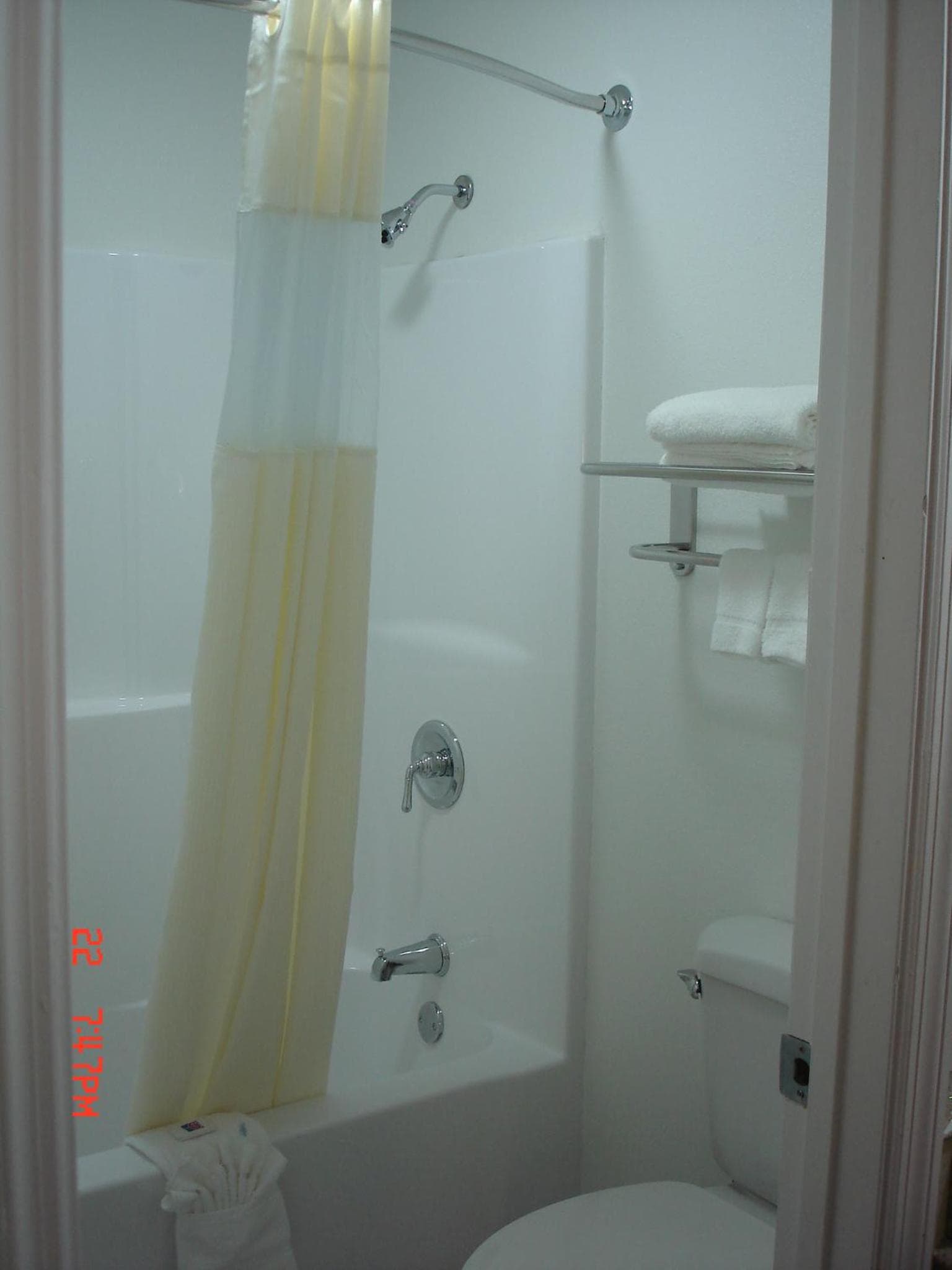 Motel 6-Urbana, IL gallery photo in Champaign, IL — image 6