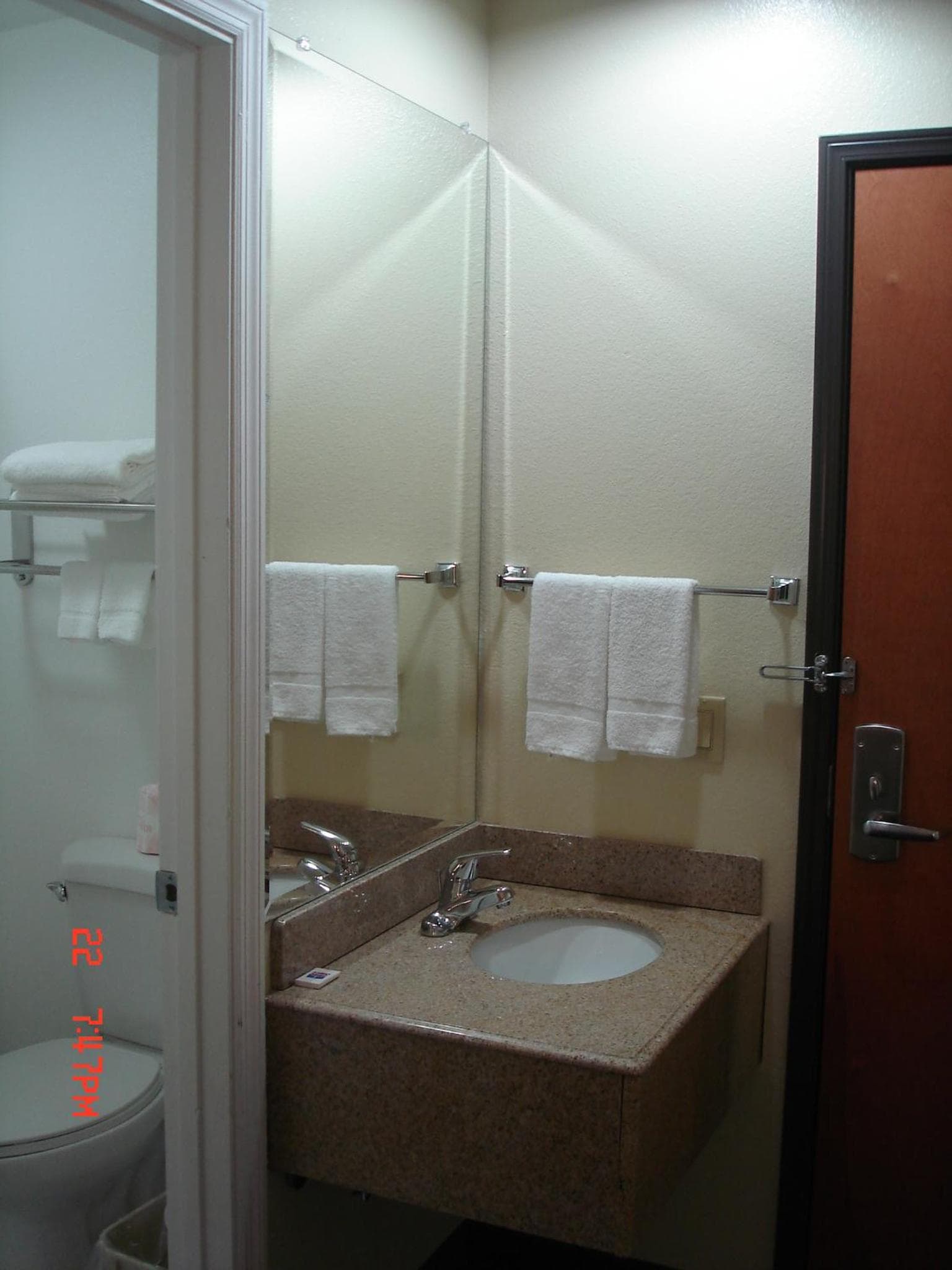 Motel 6-Urbana, IL gallery photo in Champaign, IL — image 39