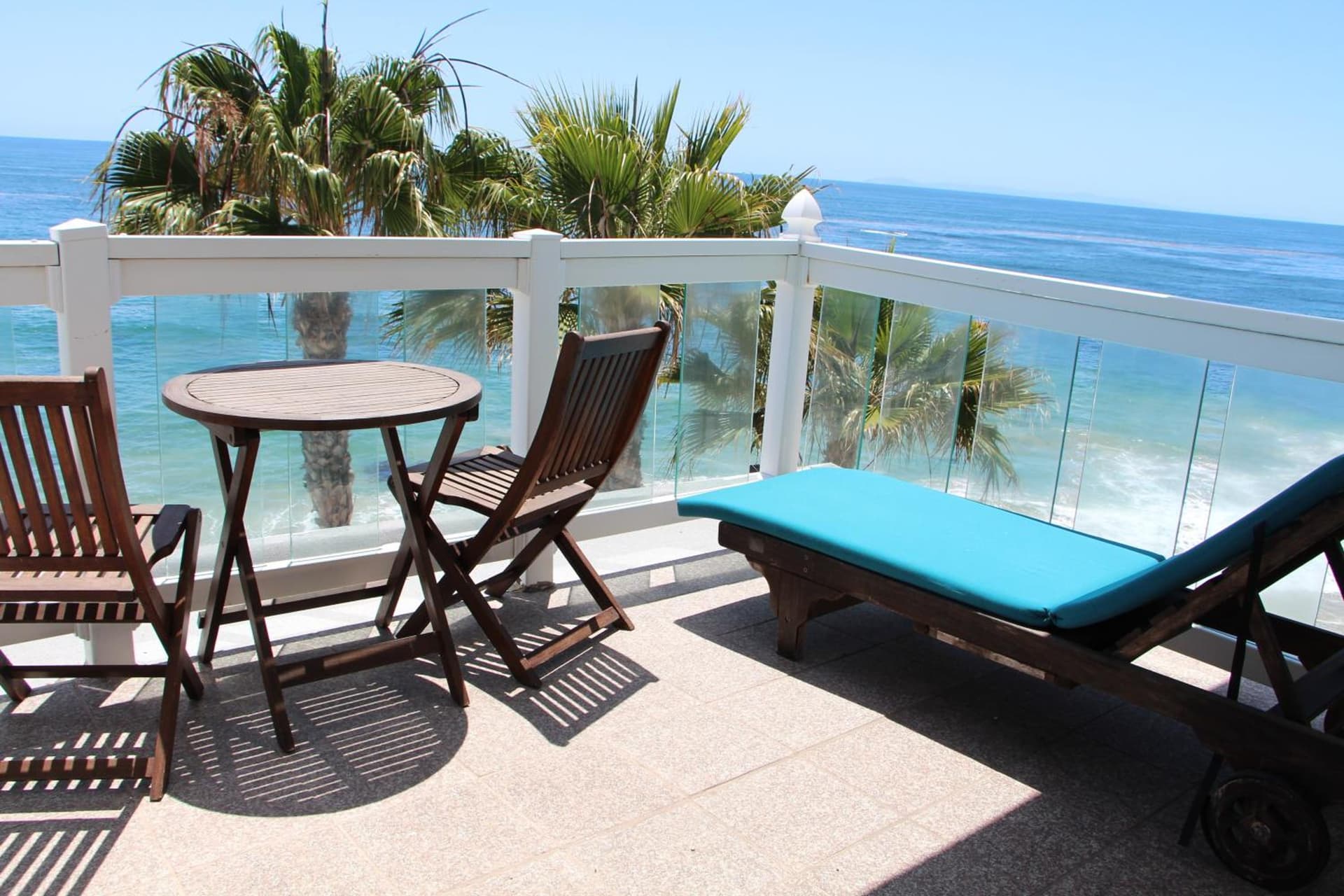 Capri Laguna on the Beach - A Boutique Hotel gallery photo in Laguna Beach, CA — image 76