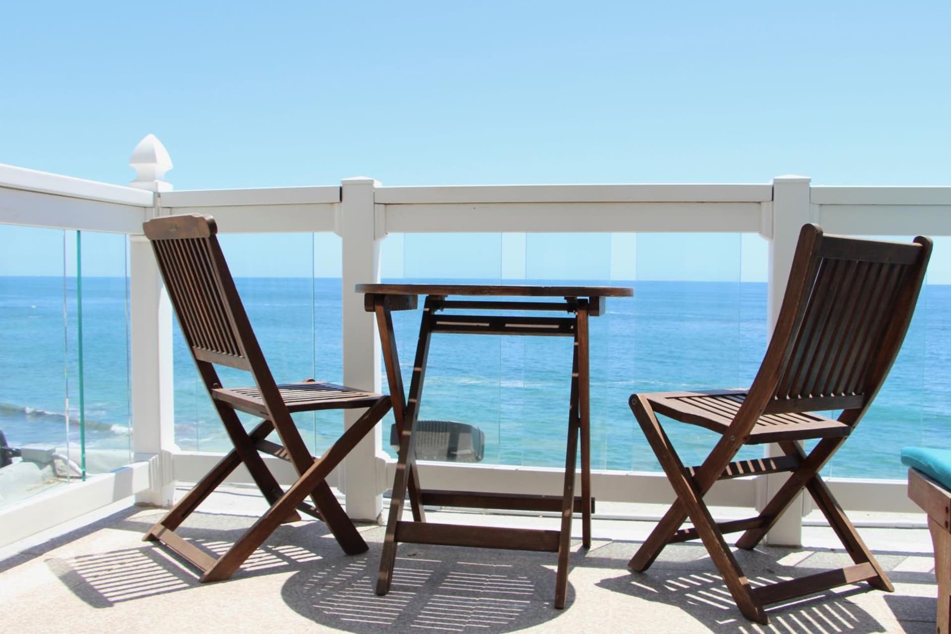 Capri Laguna on the Beach - A Boutique Hotel gallery photo in Laguna Beach, CA — image 101