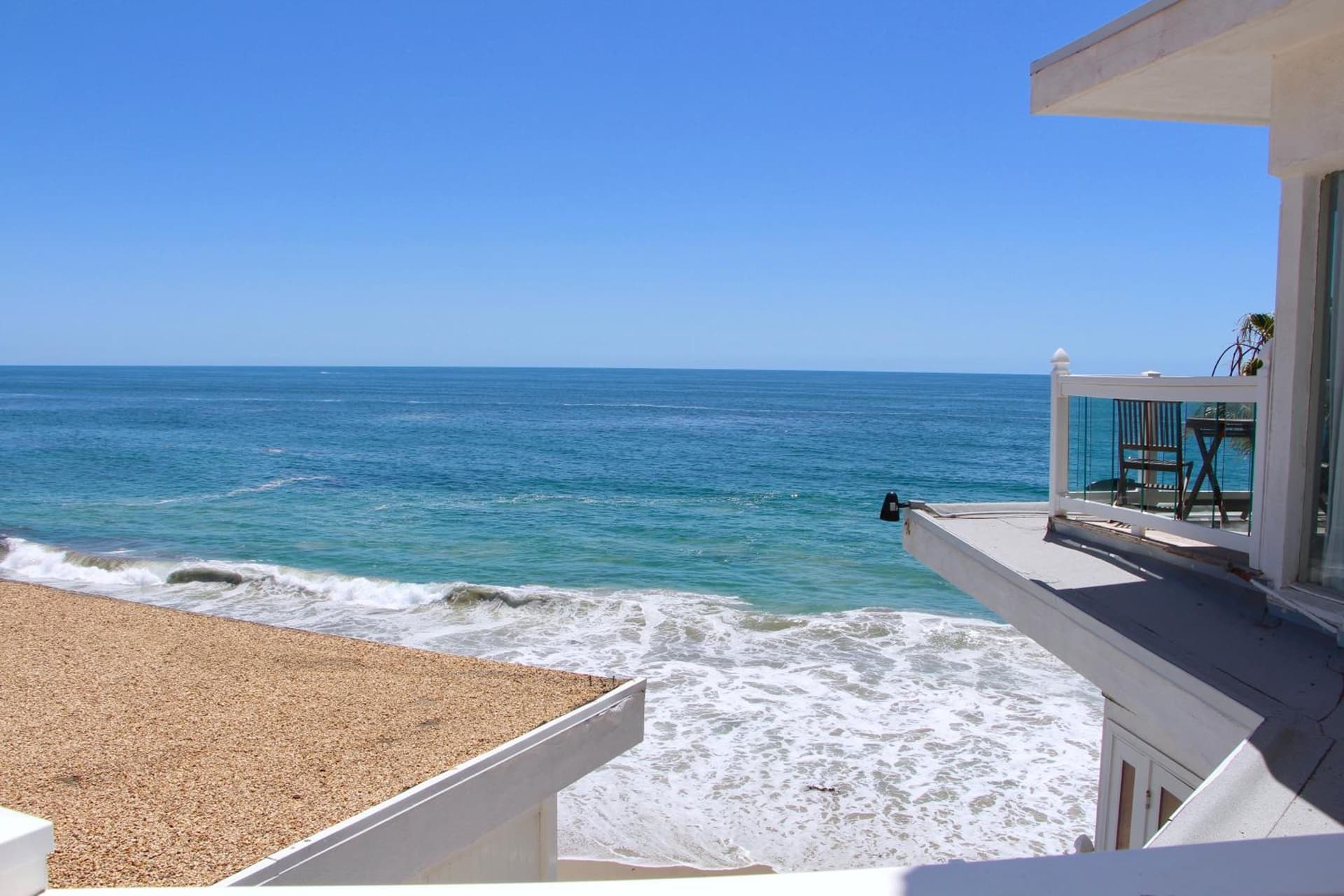 Capri Laguna on the Beach - A Boutique Hotel gallery photo in Laguna Beach, CA — image 43