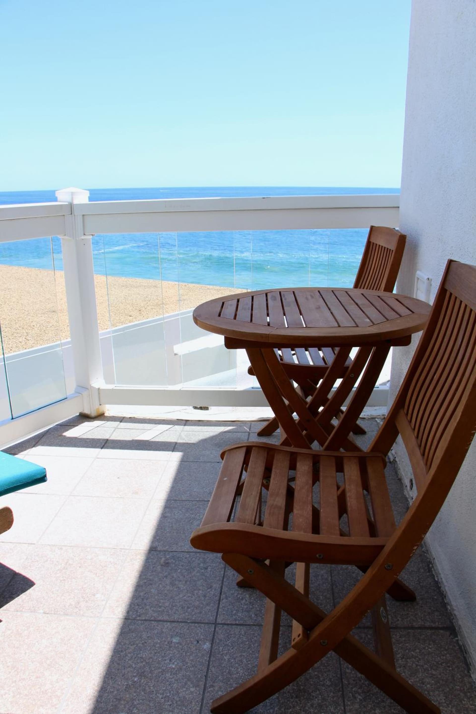 Capri Laguna on the Beach - A Boutique Hotel gallery photo in Laguna Beach, CA — image 88