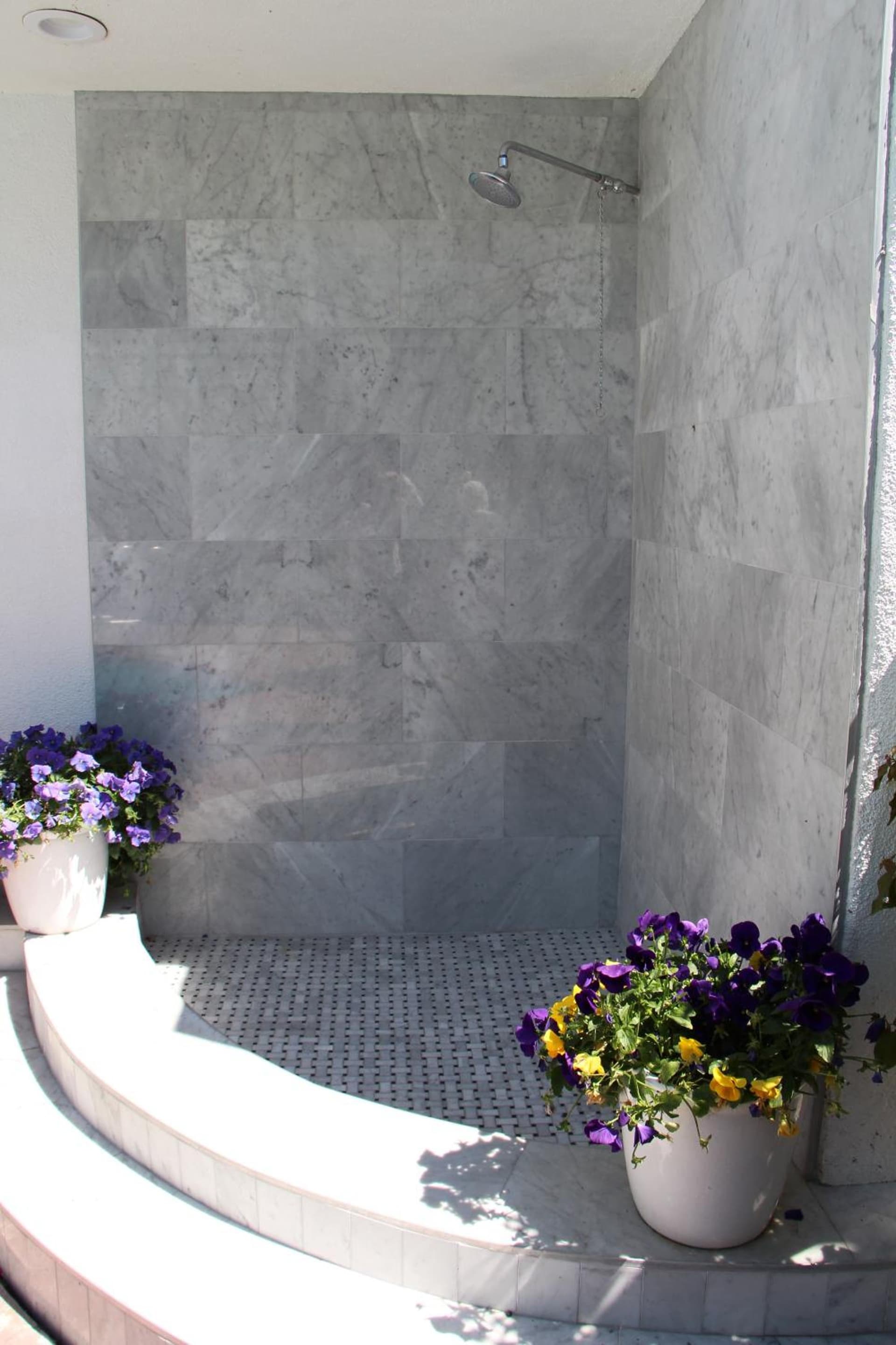 Capri Laguna on the Beach - A Boutique Hotel gallery photo in Laguna Beach, CA — image 103