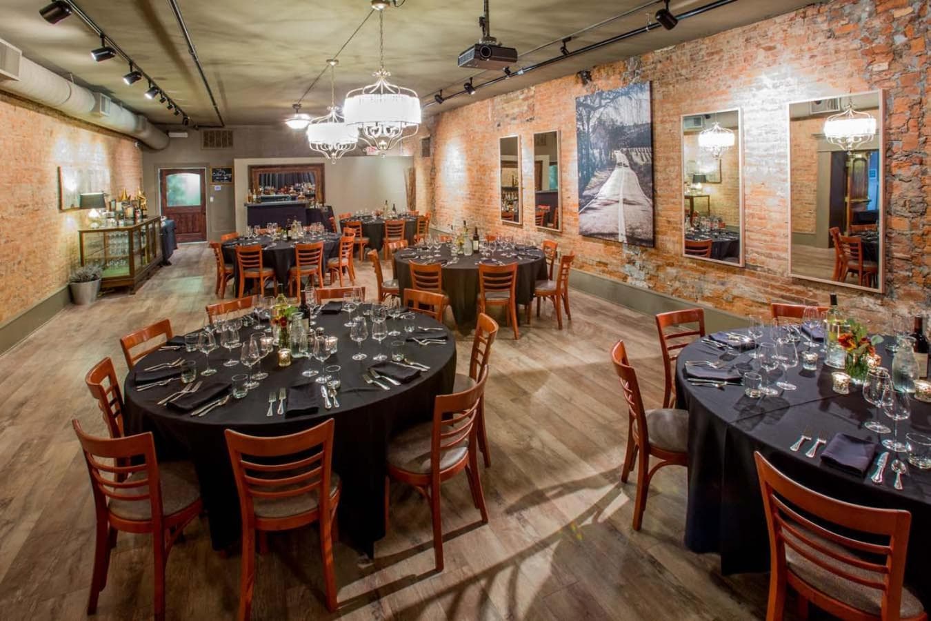 Hotel Sutter gallery photo in Sutter Creek, CA — image 9