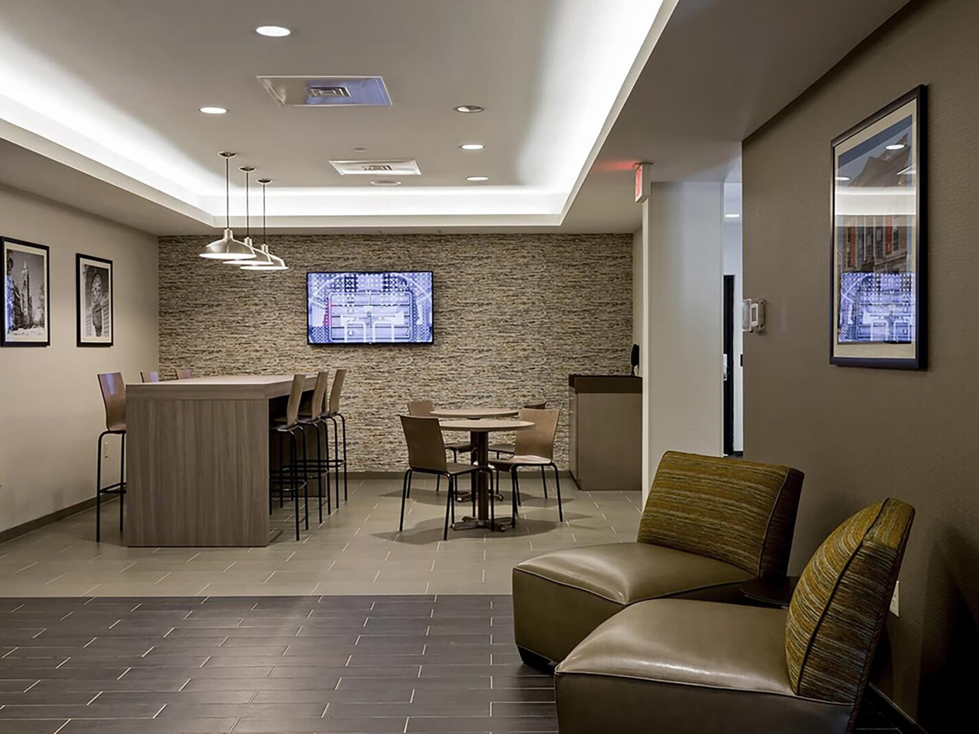 Extended Stay America Suites - Rock Hill gallery photo in Rock Hill, SC — image 28