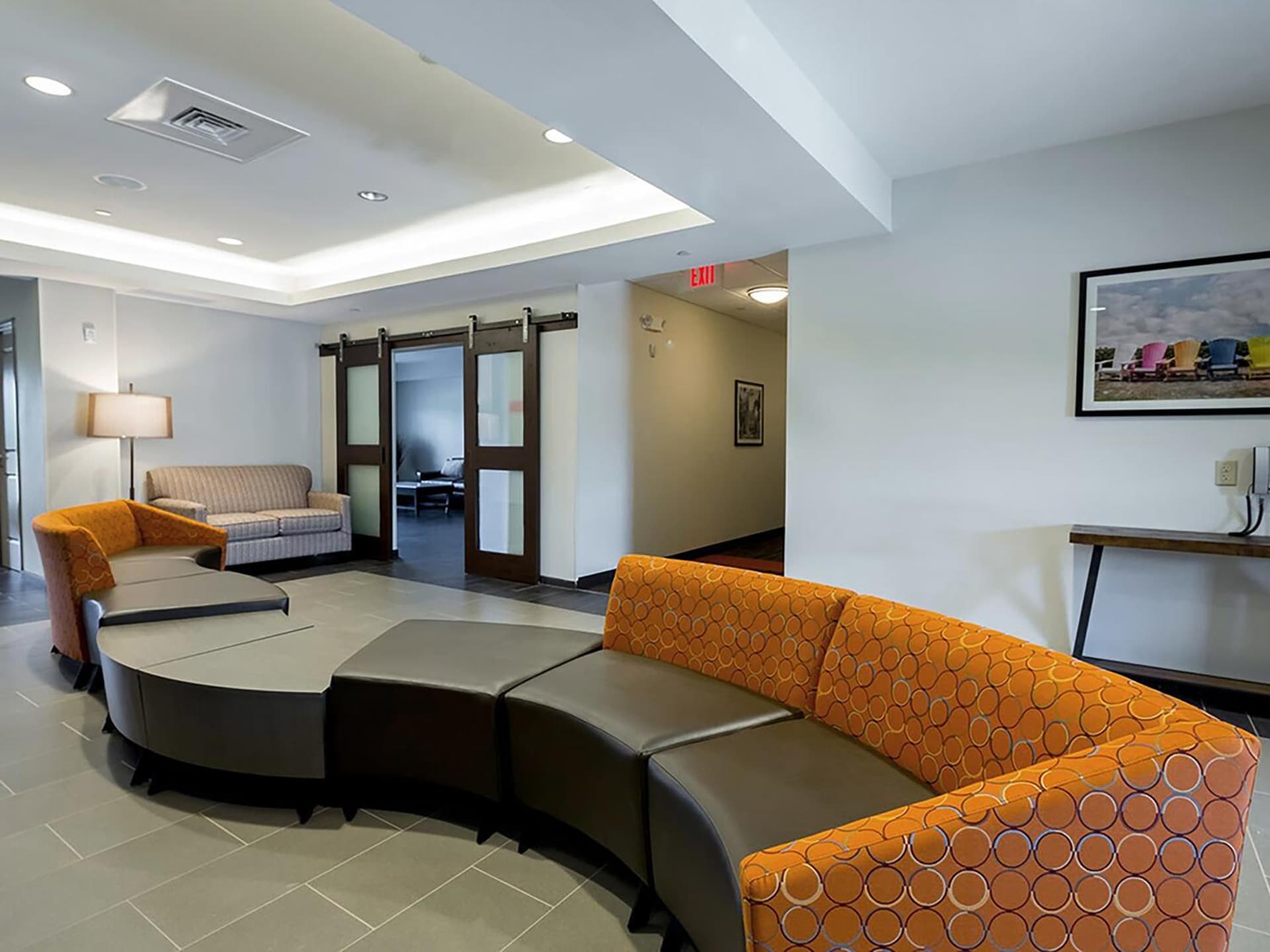 Extended Stay America Suites - Rock Hill gallery photo in Rock Hill, SC — image 42