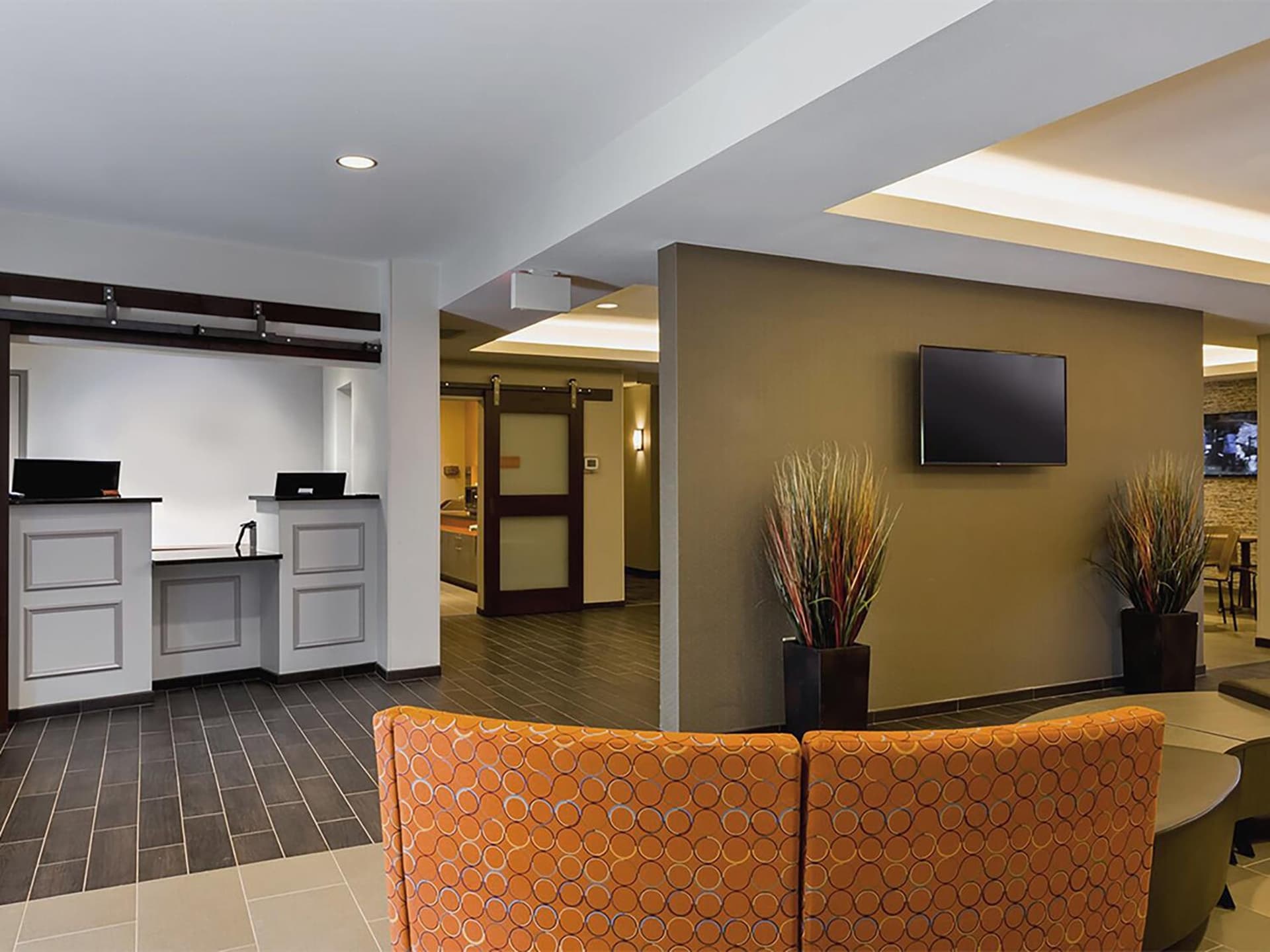 Extended Stay America Suites - Rock Hill gallery photo in Rock Hill, SC — image 4