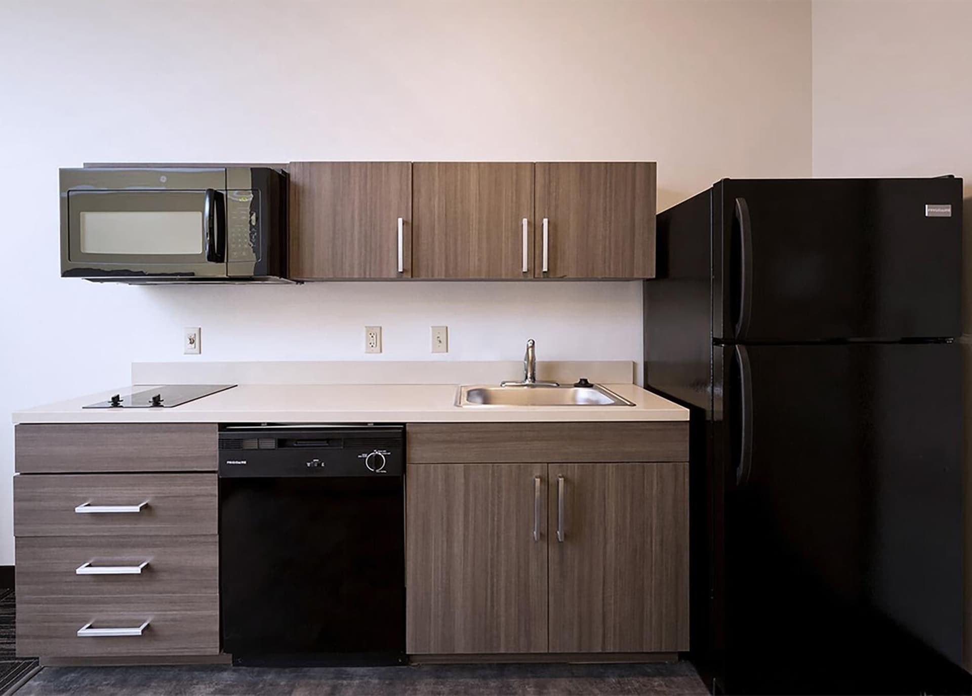 Extended Stay America Suites - Rock Hill gallery photo in Rock Hill, SC — image 36
