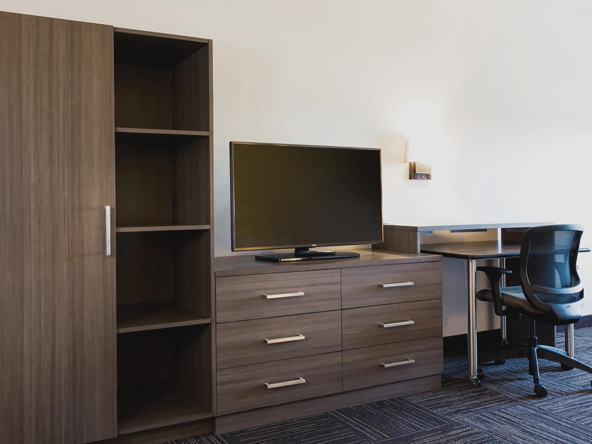 Extended Stay America Suites - Rock Hill gallery photo in Rock Hill, SC — image 30