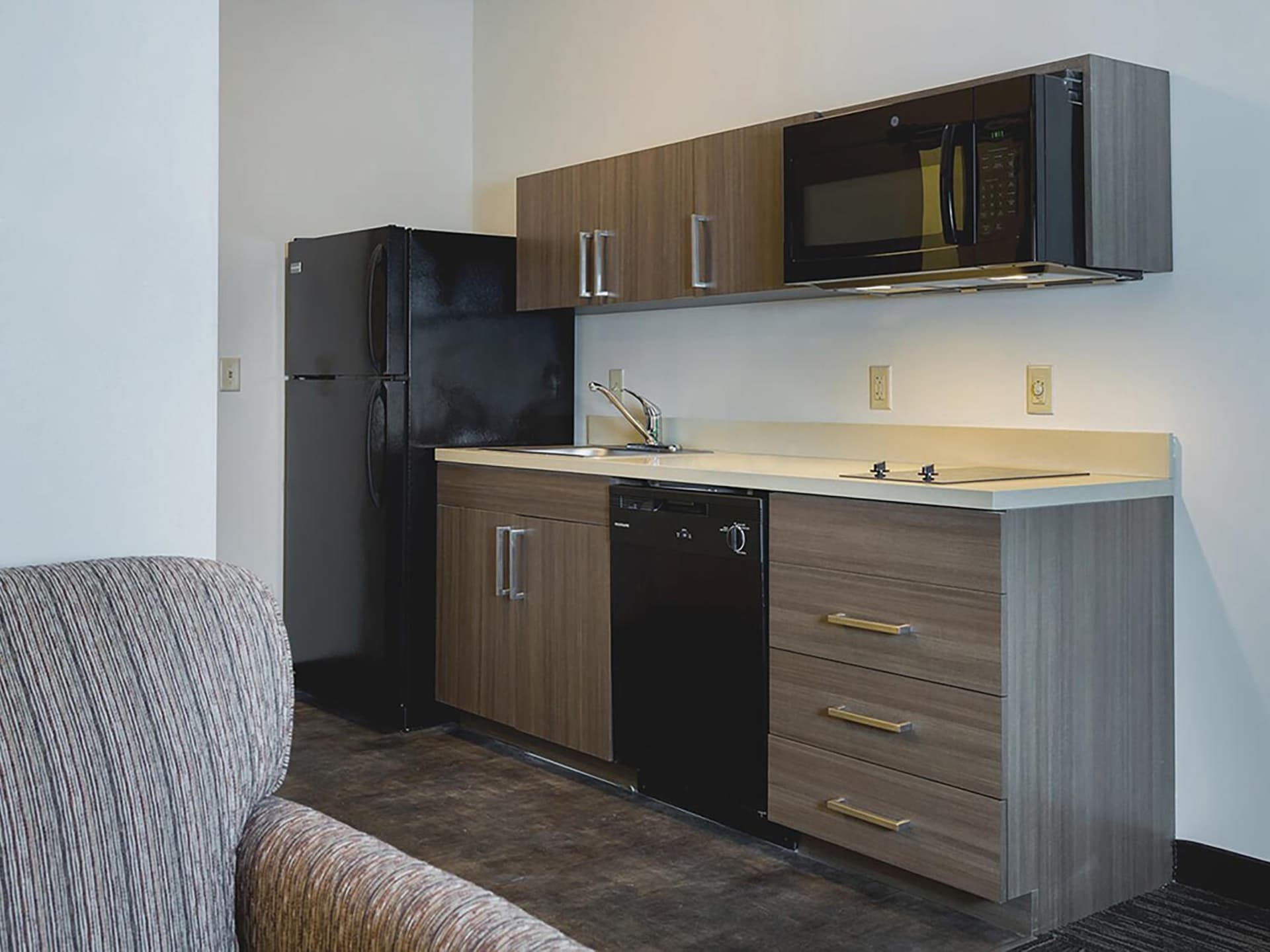Extended Stay America Suites - Rock Hill gallery photo in Rock Hill, SC — image 40