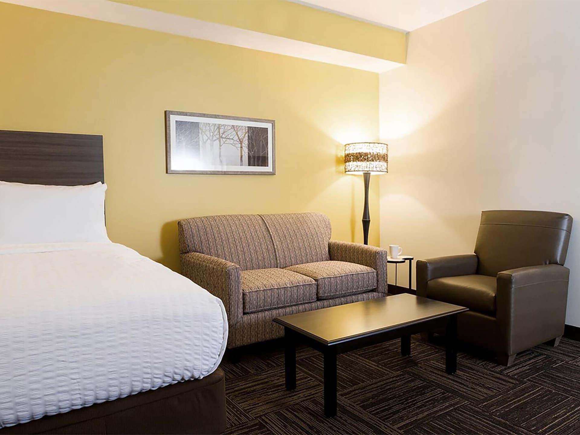 Extended Stay America Suites - Rock Hill gallery photo in Rock Hill, SC — image 39