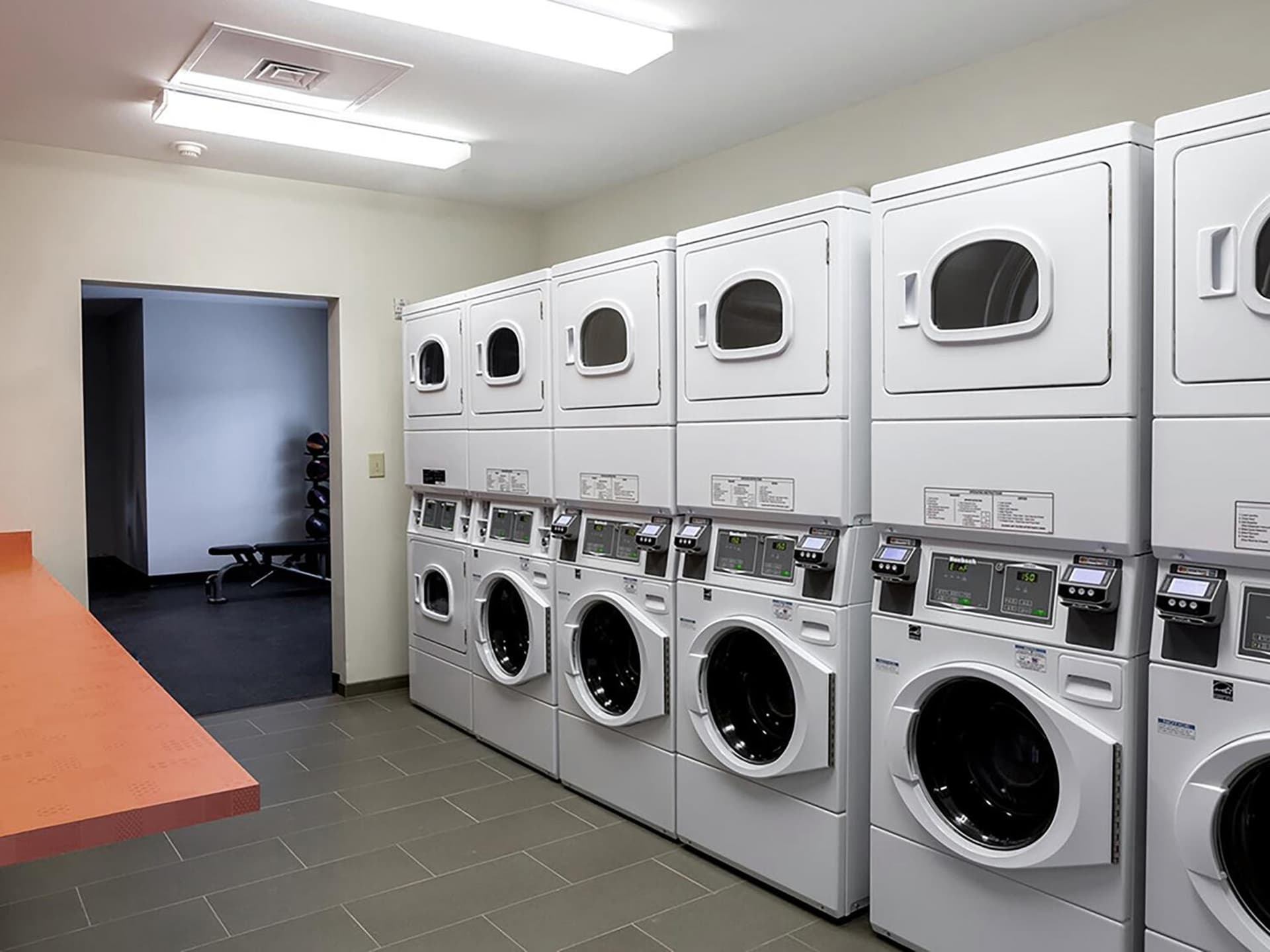 Extended Stay America Suites - Rock Hill gallery photo in Rock Hill, SC — image 14