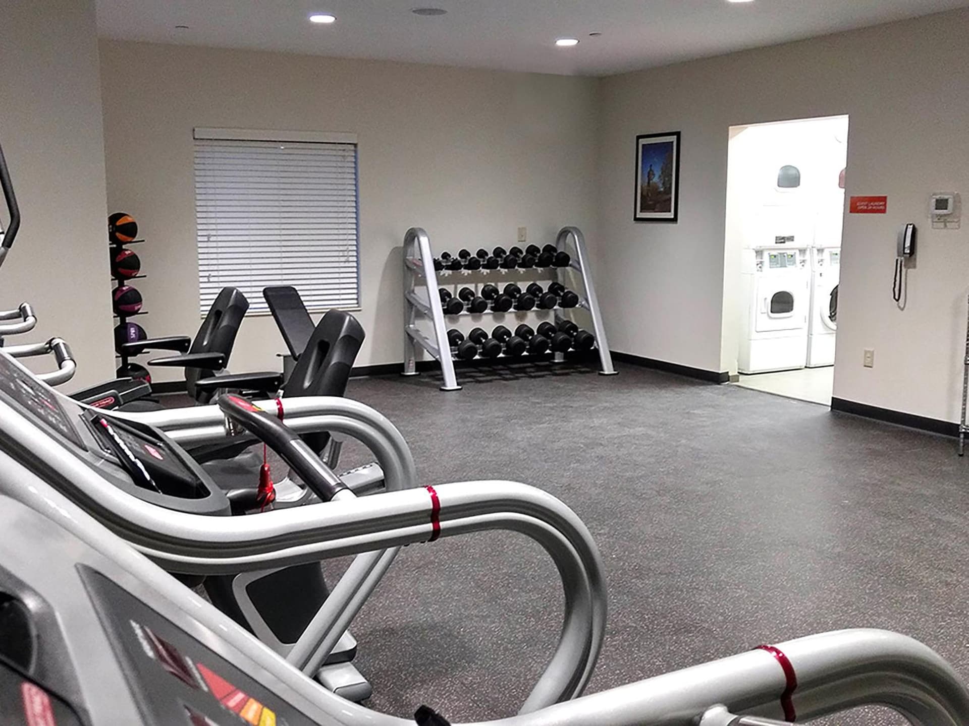 Extended Stay America Suites - Rock Hill gallery photo in Rock Hill, SC — image 17