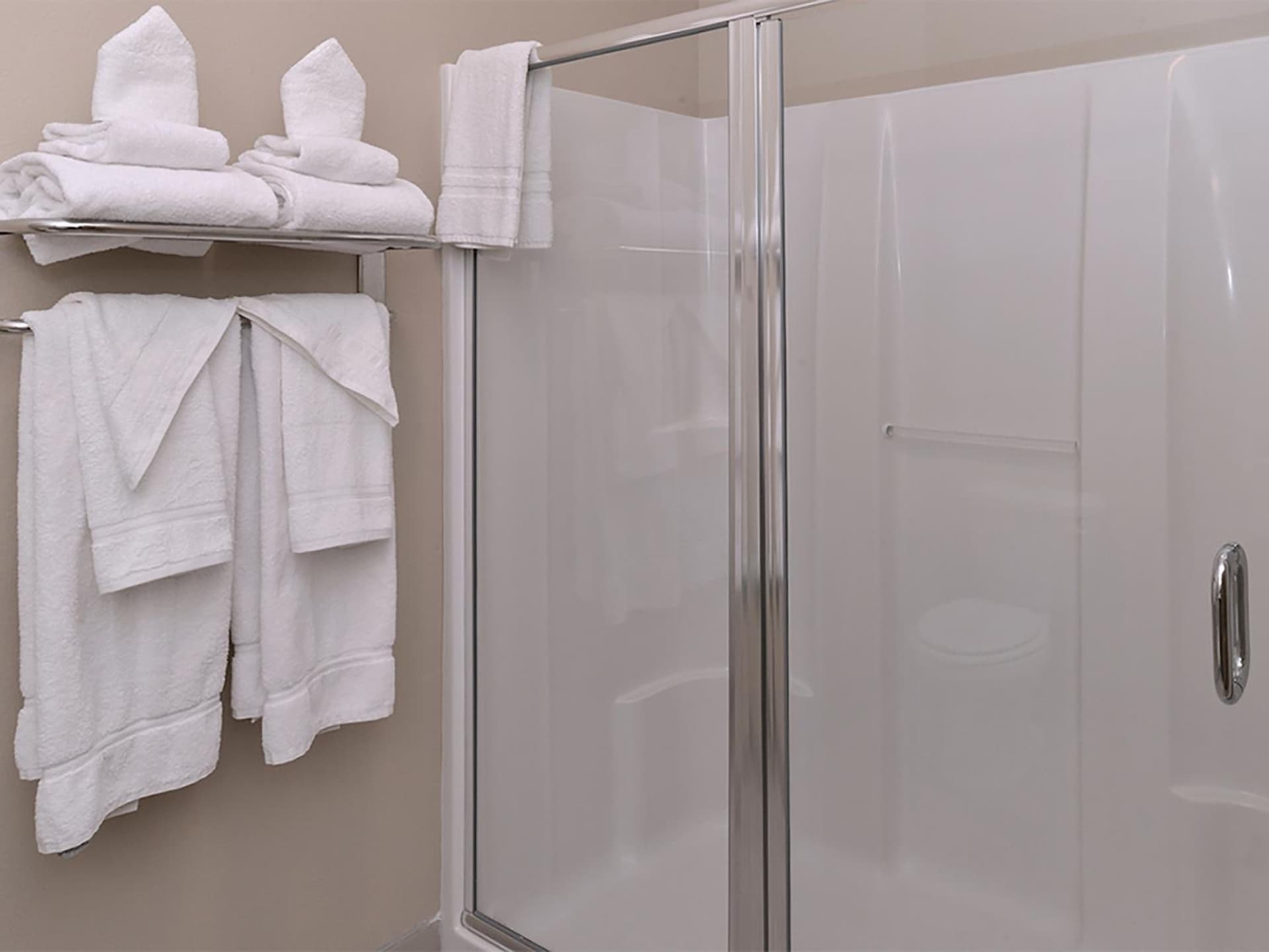 Extended Stay America Suites - Rock Hill gallery photo in Rock Hill, SC — image 23